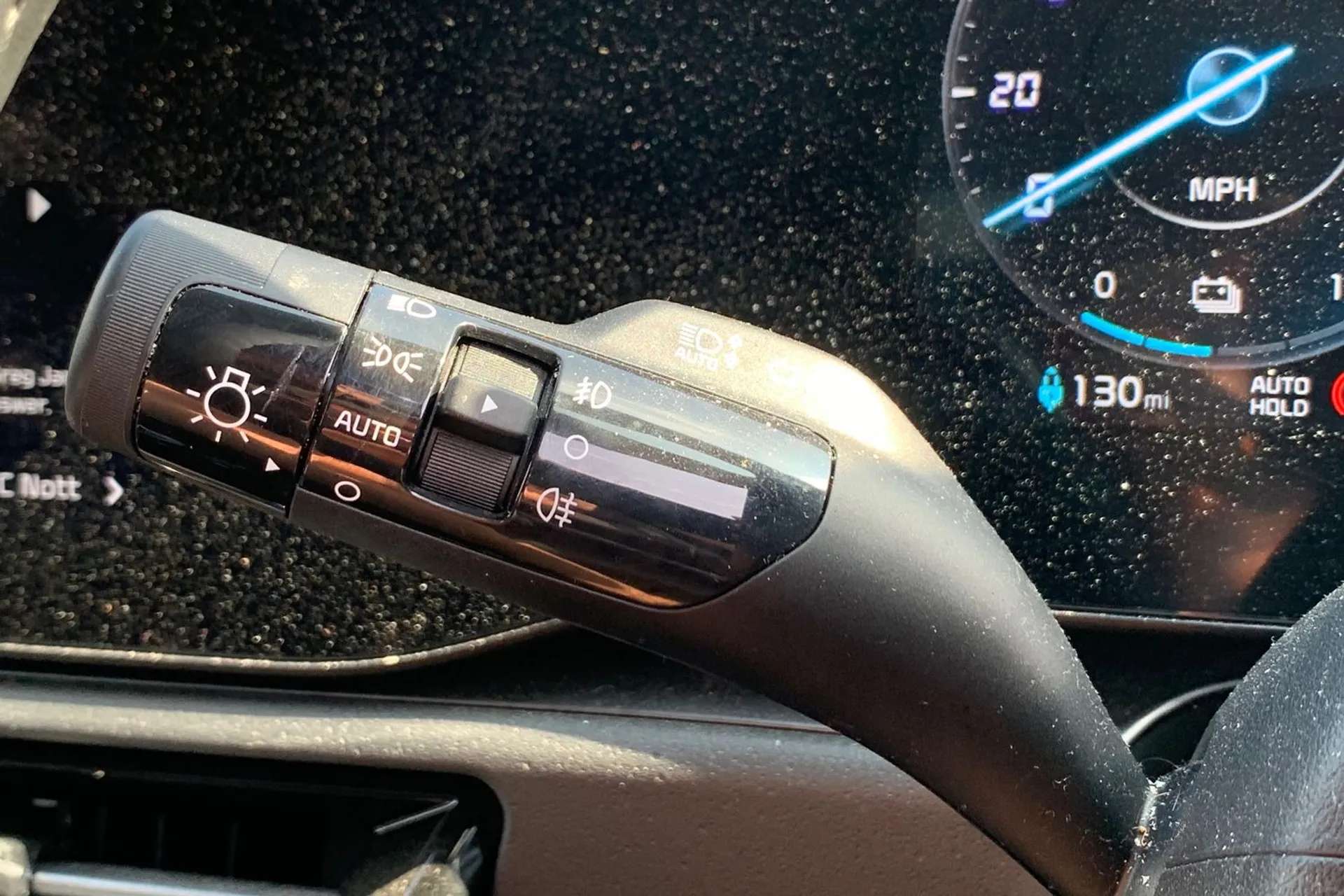 2023 KIA NIRO 2023 KIA NIRO