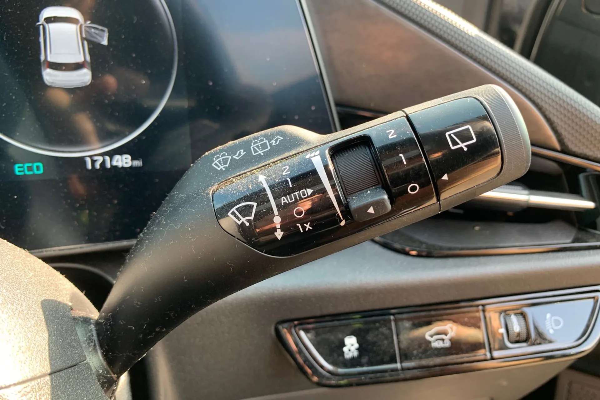 2023 KIA NIRO 2023 KIA NIRO