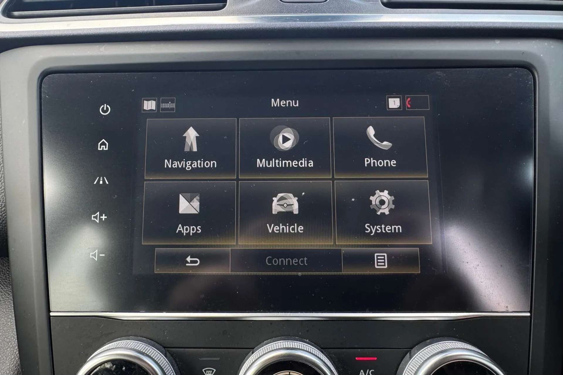 2019 RENAULT KADJAR 2019 RENAULT KADJAR
