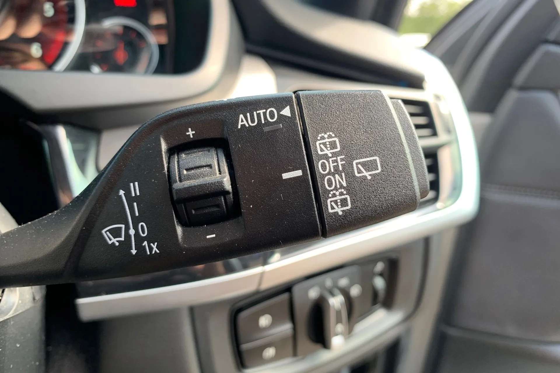 2018 BMW X5 2018 BMW X5