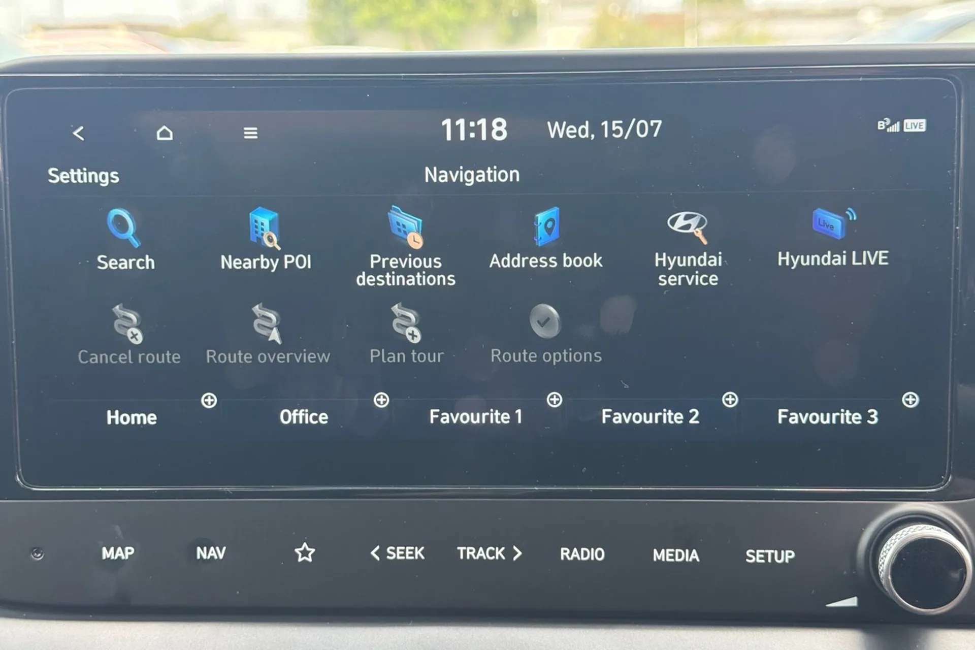 2024 HYUNDAI BAYON 2024 HYUNDAI BAYON