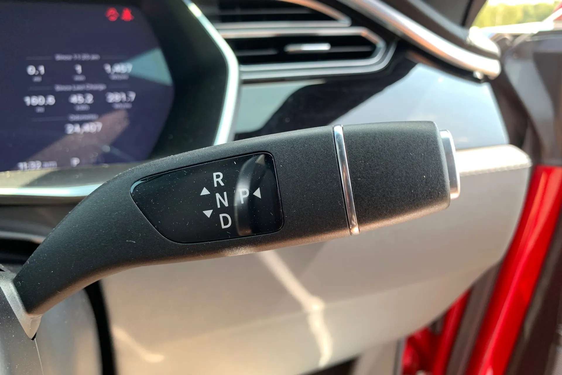 2018 TESLA MODEL S 2018 TESLA MODEL S