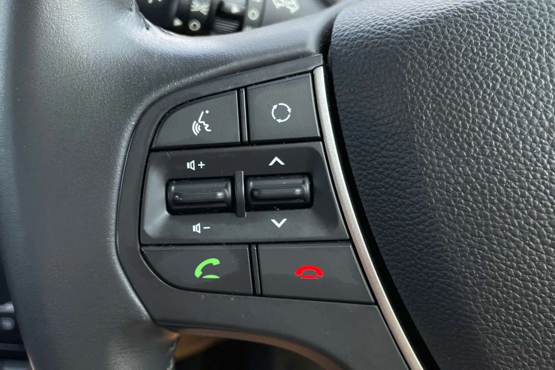 2017 HYUNDAI I20 2017 HYUNDAI I20