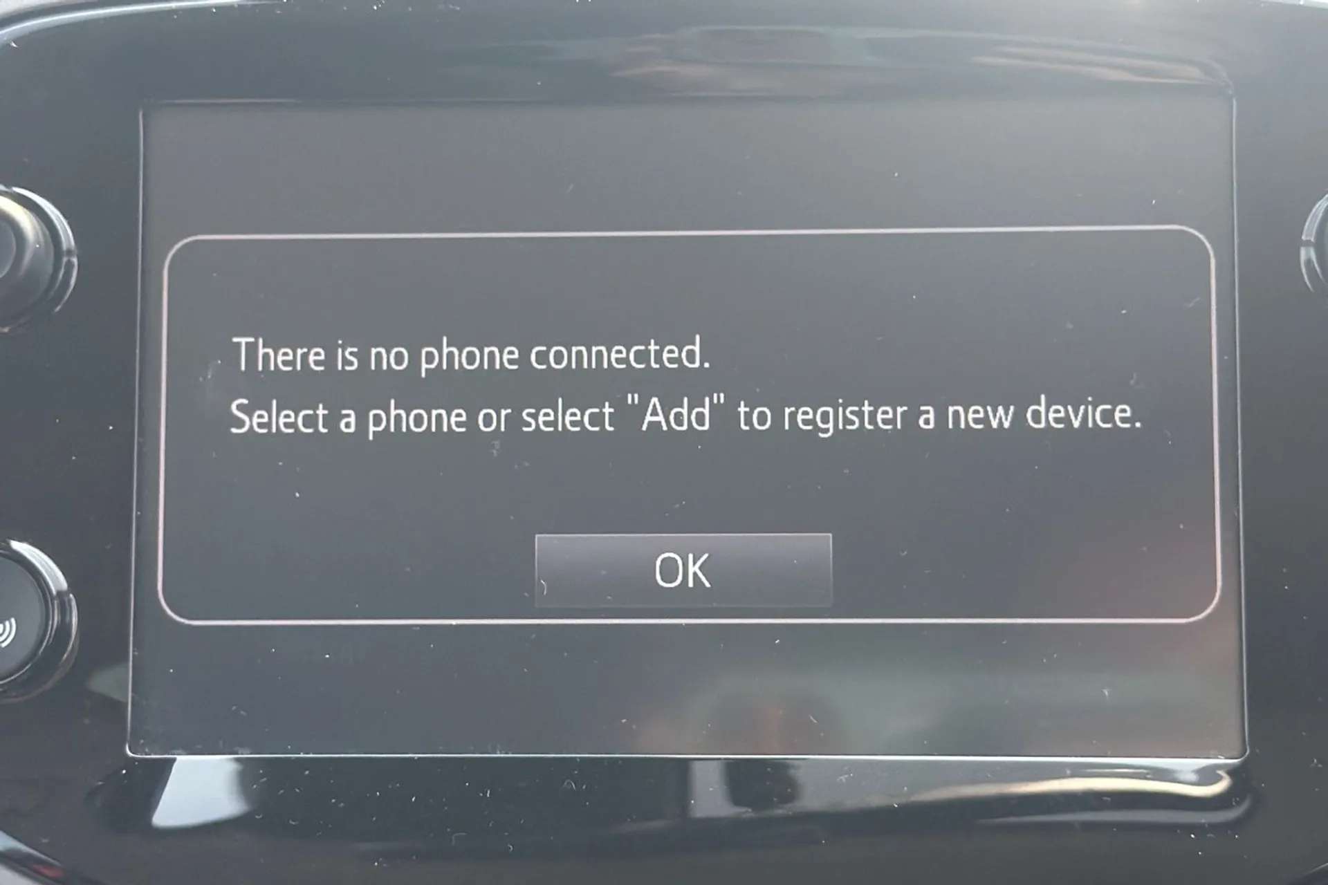 2021 TOYOTA AYGO 2021 TOYOTA AYGO