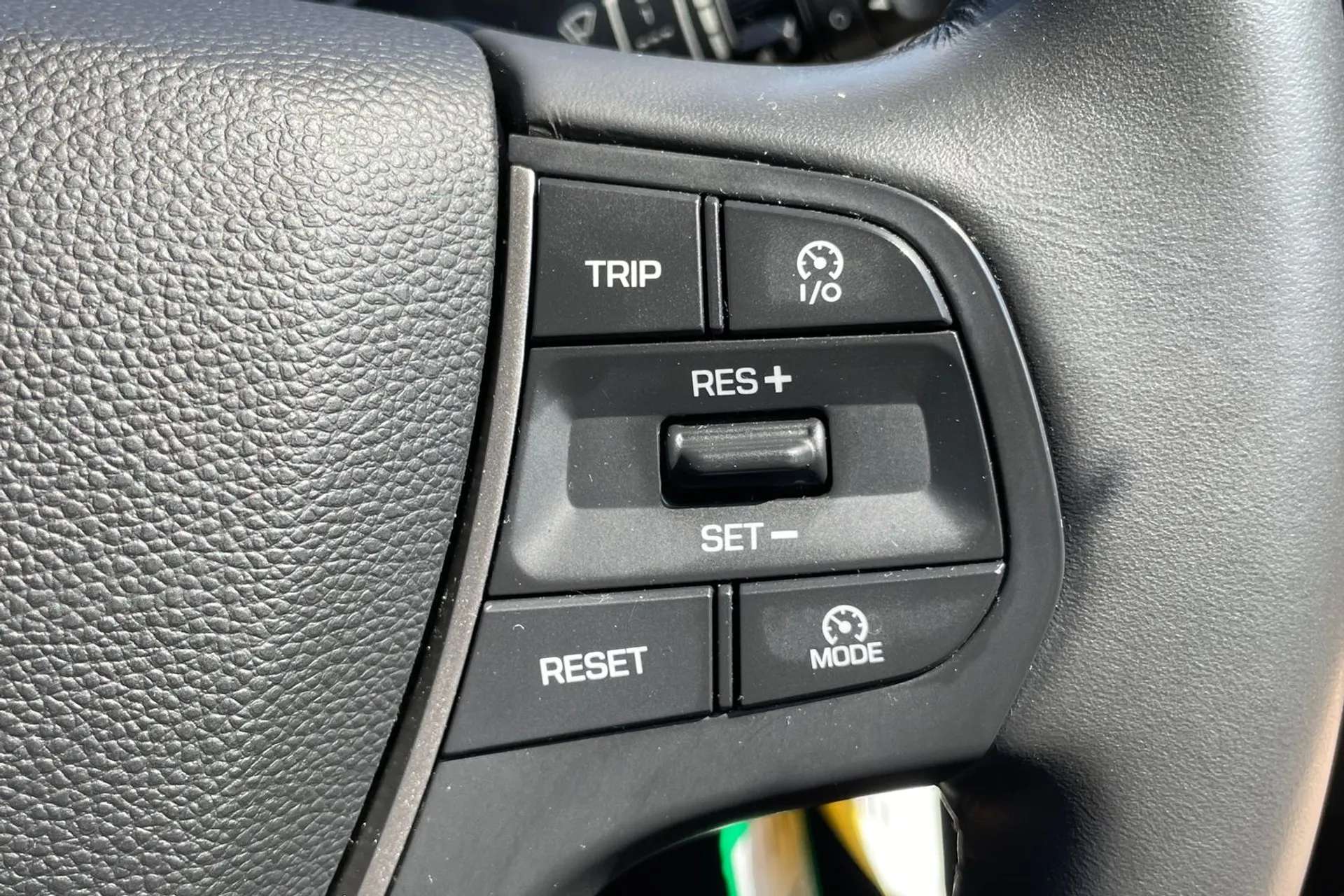 2017 HYUNDAI I20 2017 HYUNDAI I20