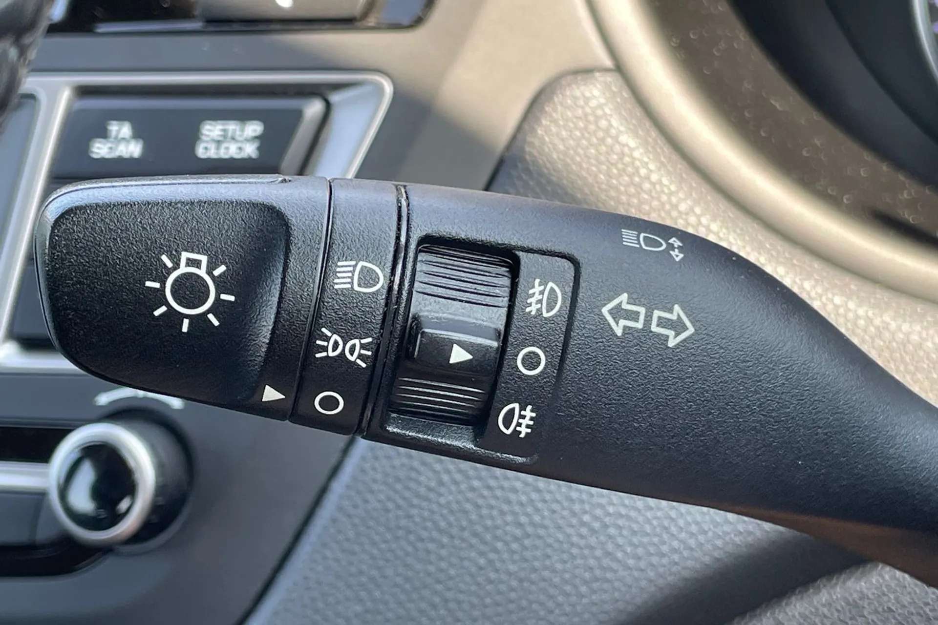 2017 HYUNDAI I20 2017 HYUNDAI I20
