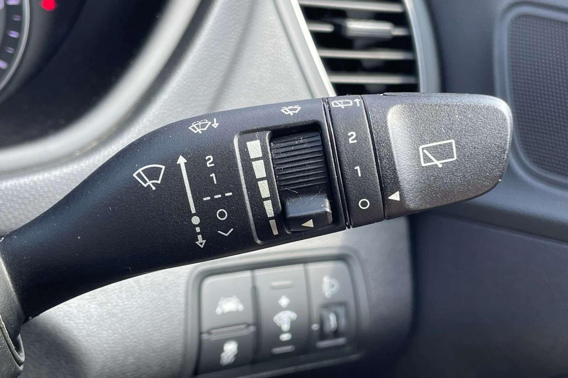 2017 HYUNDAI I20 2017 HYUNDAI I20