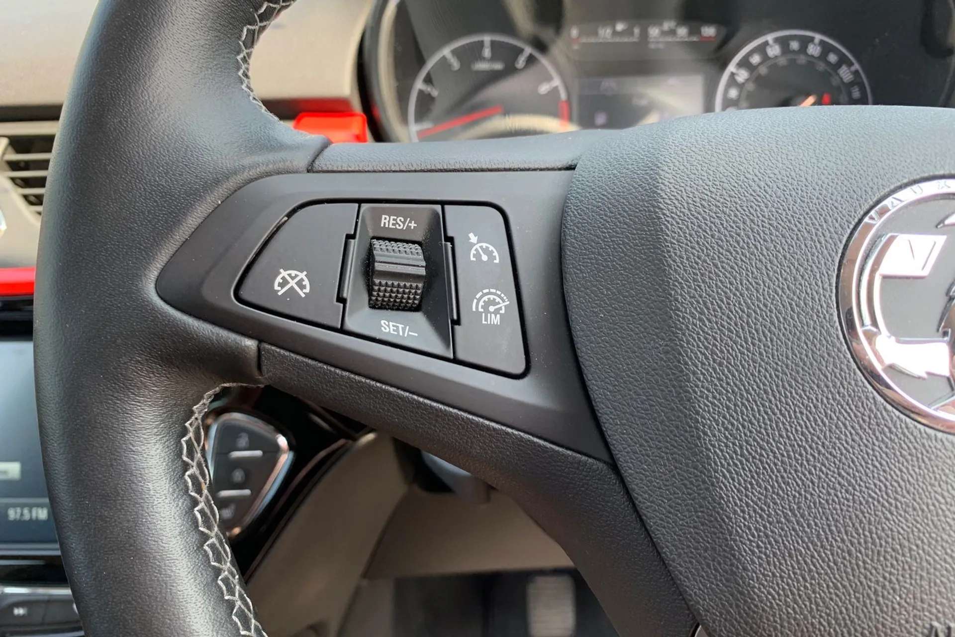 2019 VAUXHALL CORSA 2019 VAUXHALL CORSA