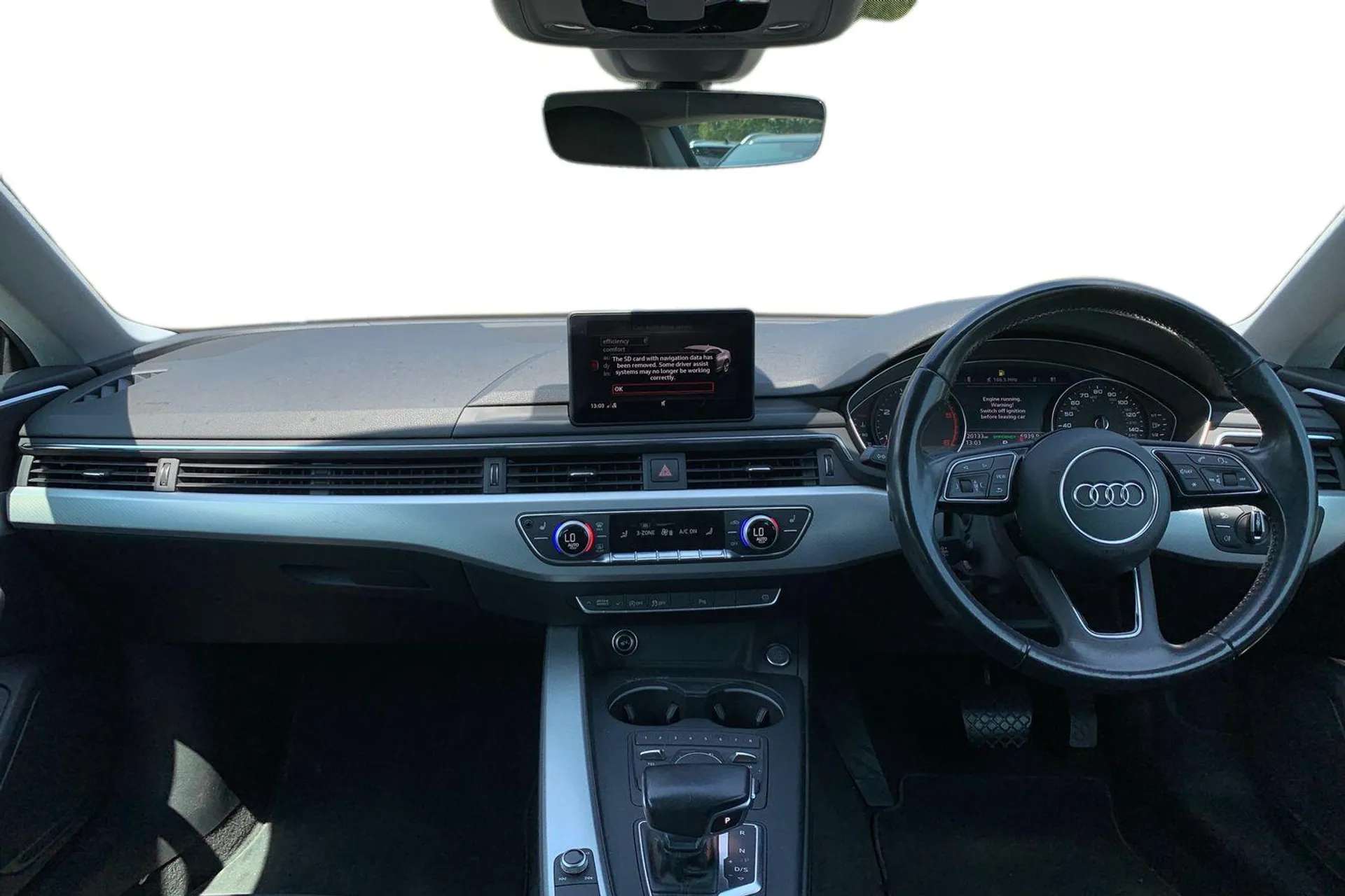 2017 AUDI A5 2017 AUDI A5