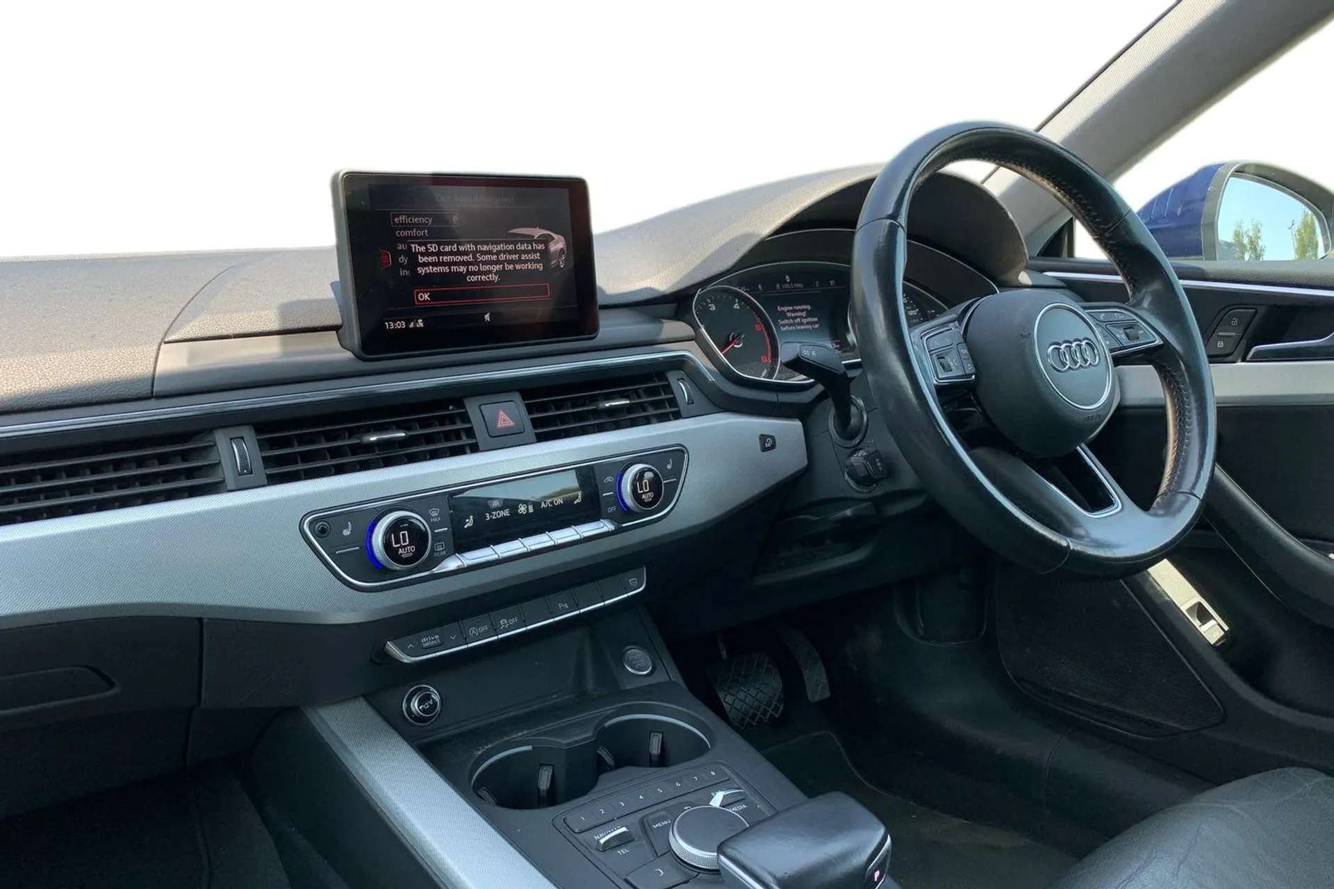 2017 AUDI A5 2017 AUDI A5