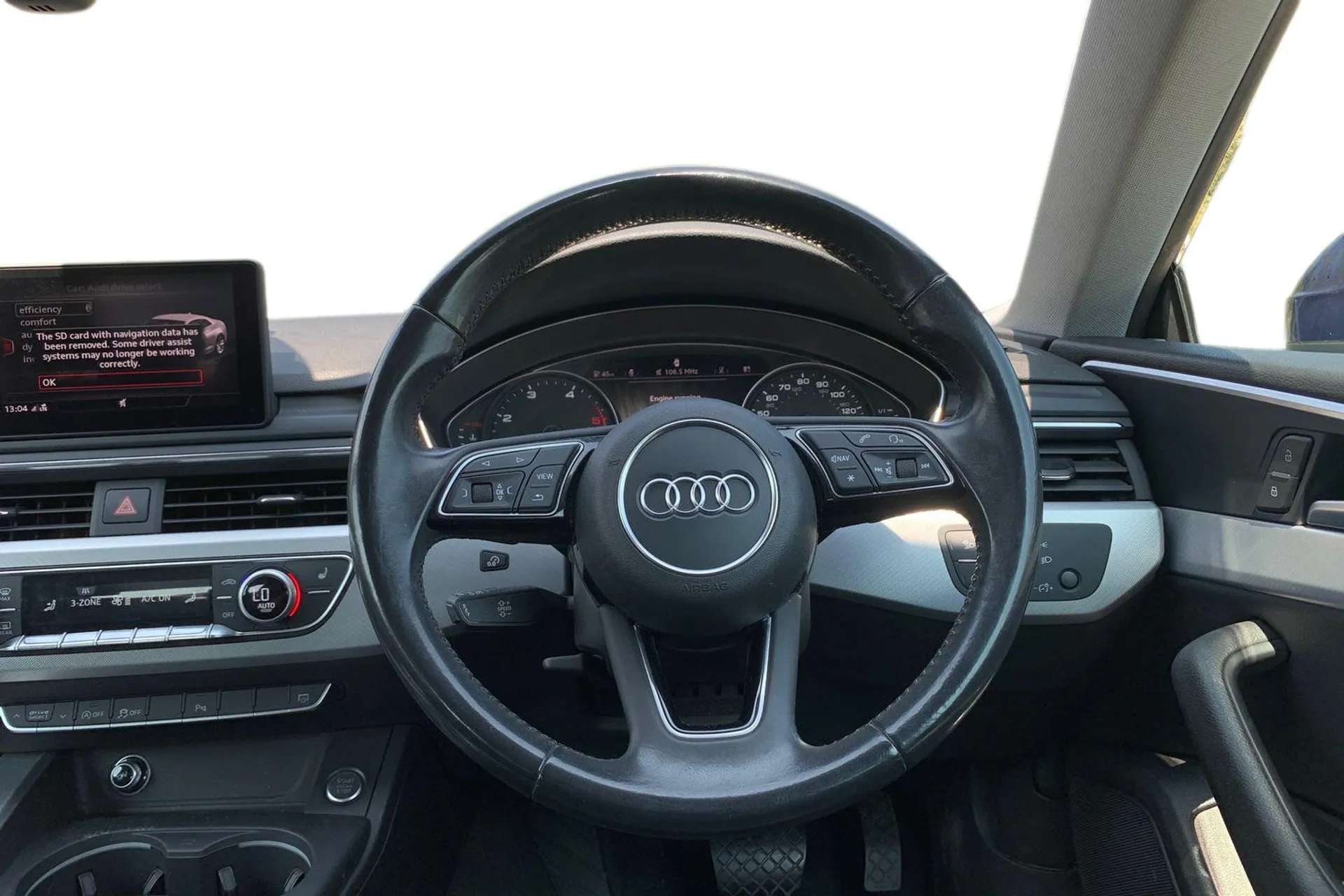 2017 AUDI A5 2017 AUDI A5