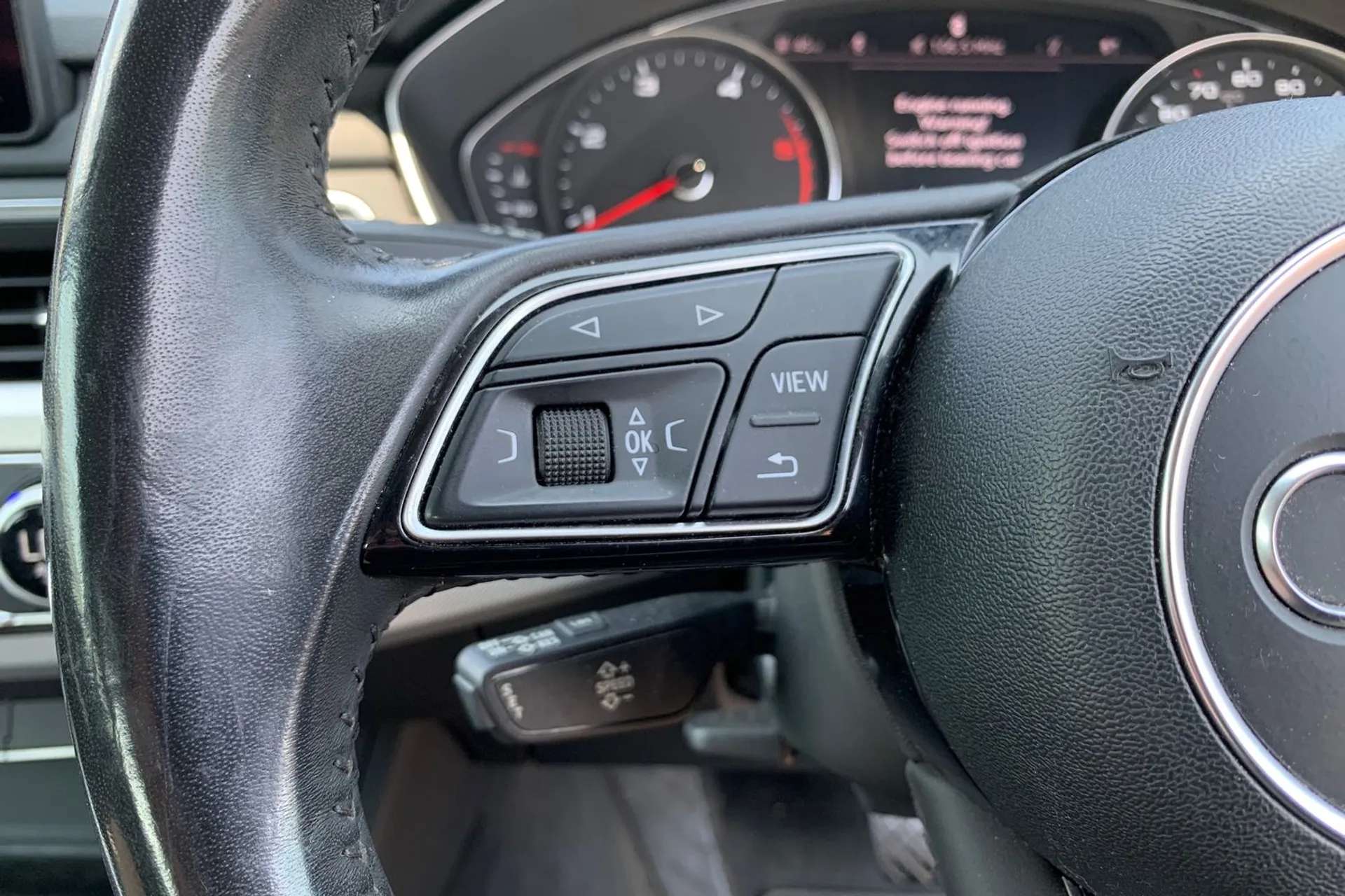 2017 AUDI A5 2017 AUDI A5