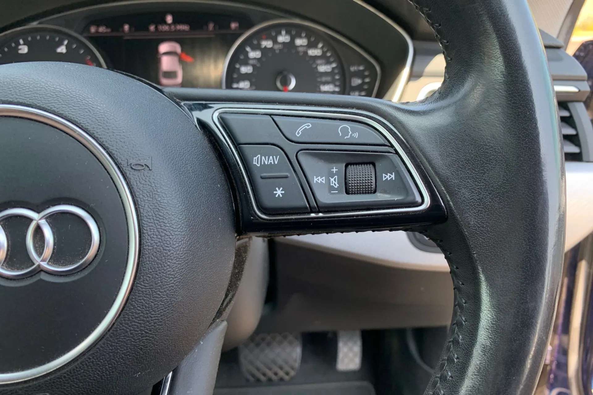 2017 AUDI A5 2017 AUDI A5