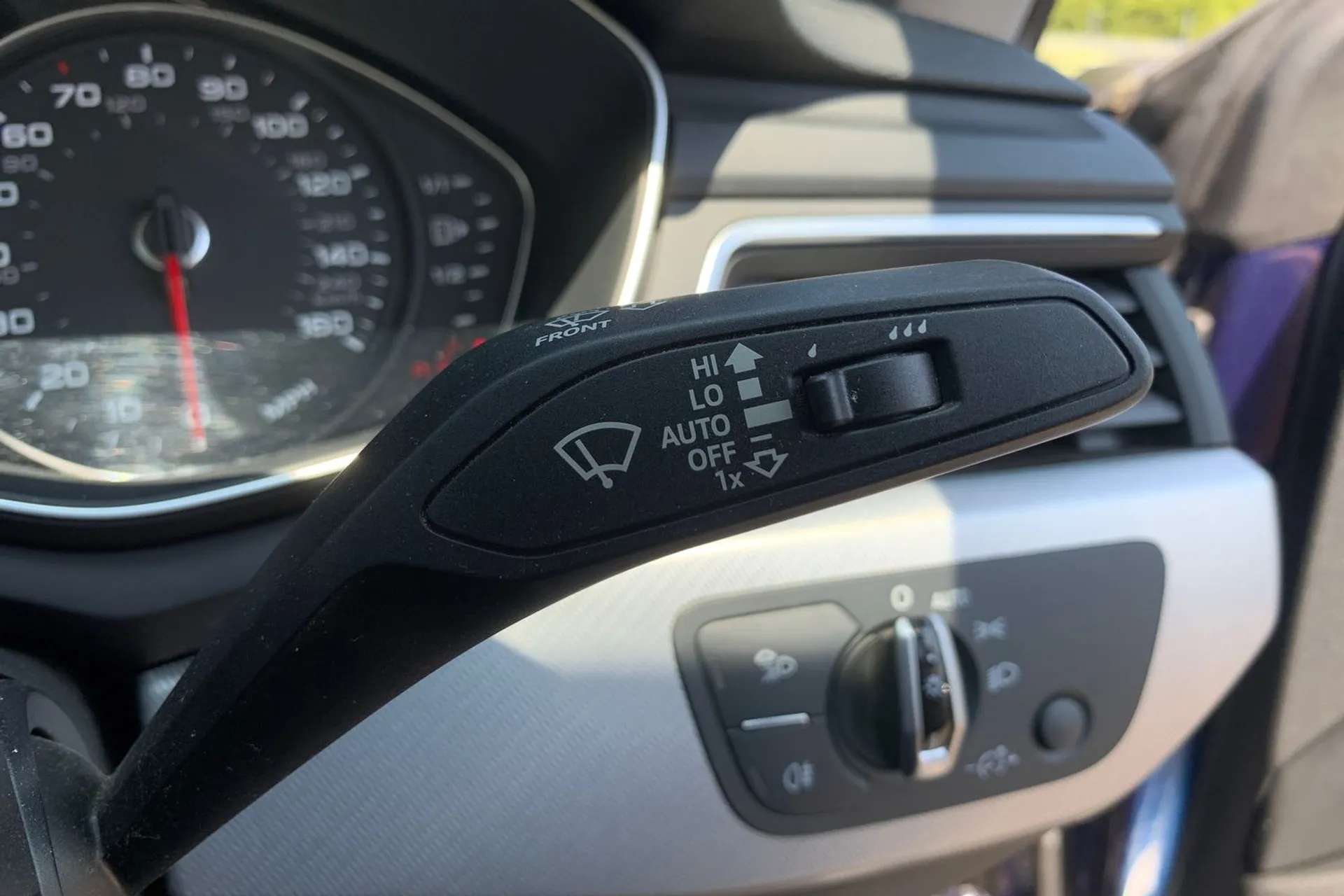 2017 AUDI A5 2017 AUDI A5