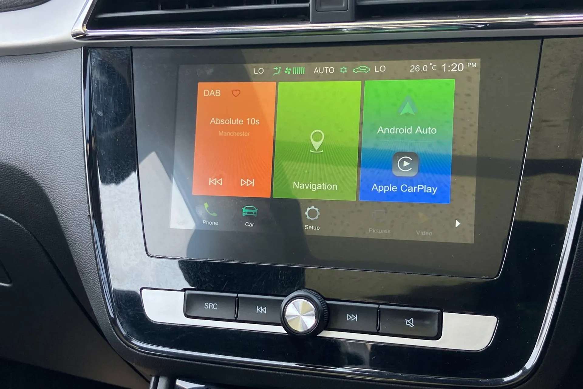 2021 MG MOTOR UK ZS 2021 MG MOTOR UK ZS