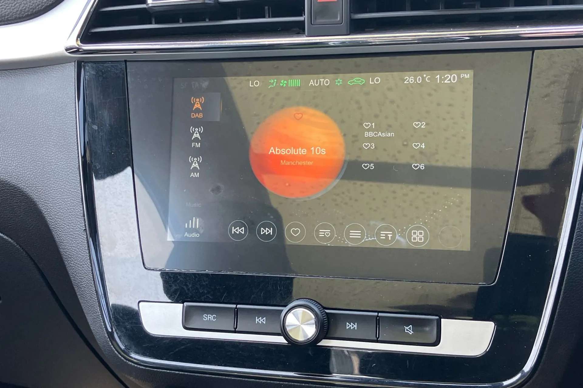 2021 MG MOTOR UK ZS 2021 MG MOTOR UK ZS