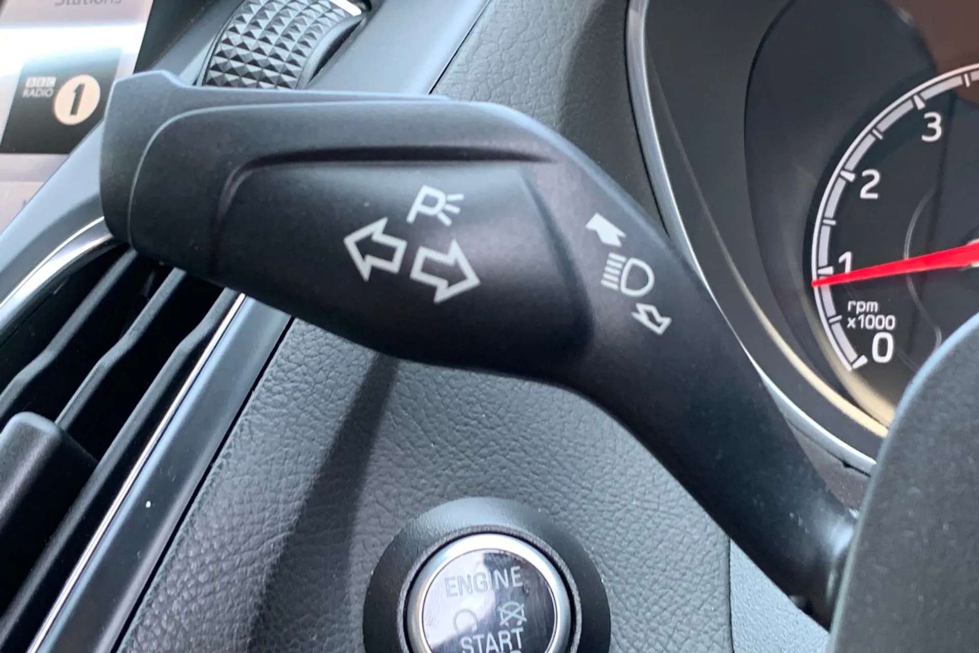 2017 FORD FOCUS 2017 FORD FOCUS