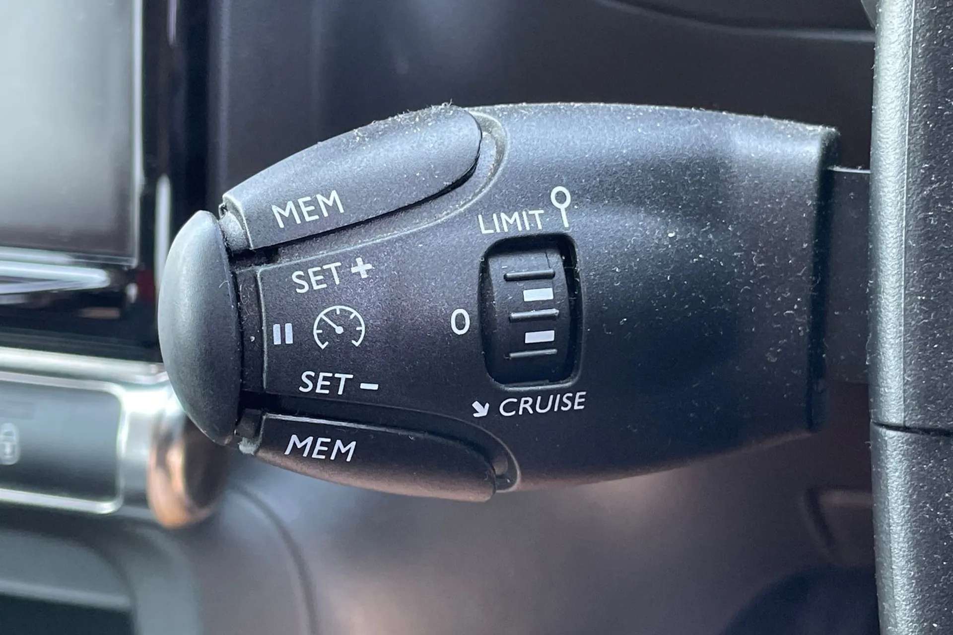 2018 CITROEN C3 2018 CITROEN C3
