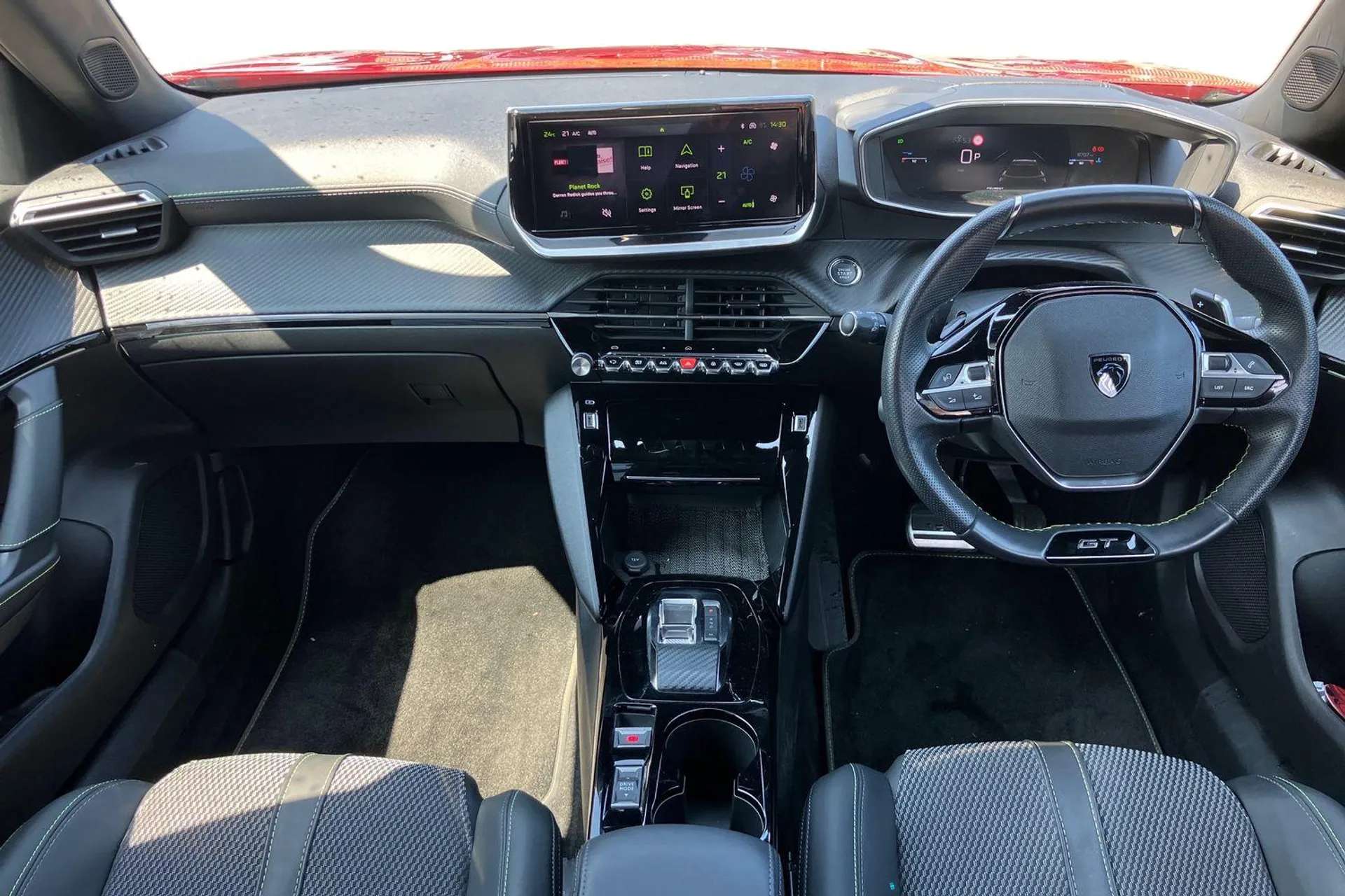 2023 PEUGEOT 2008 2023 PEUGEOT 2008