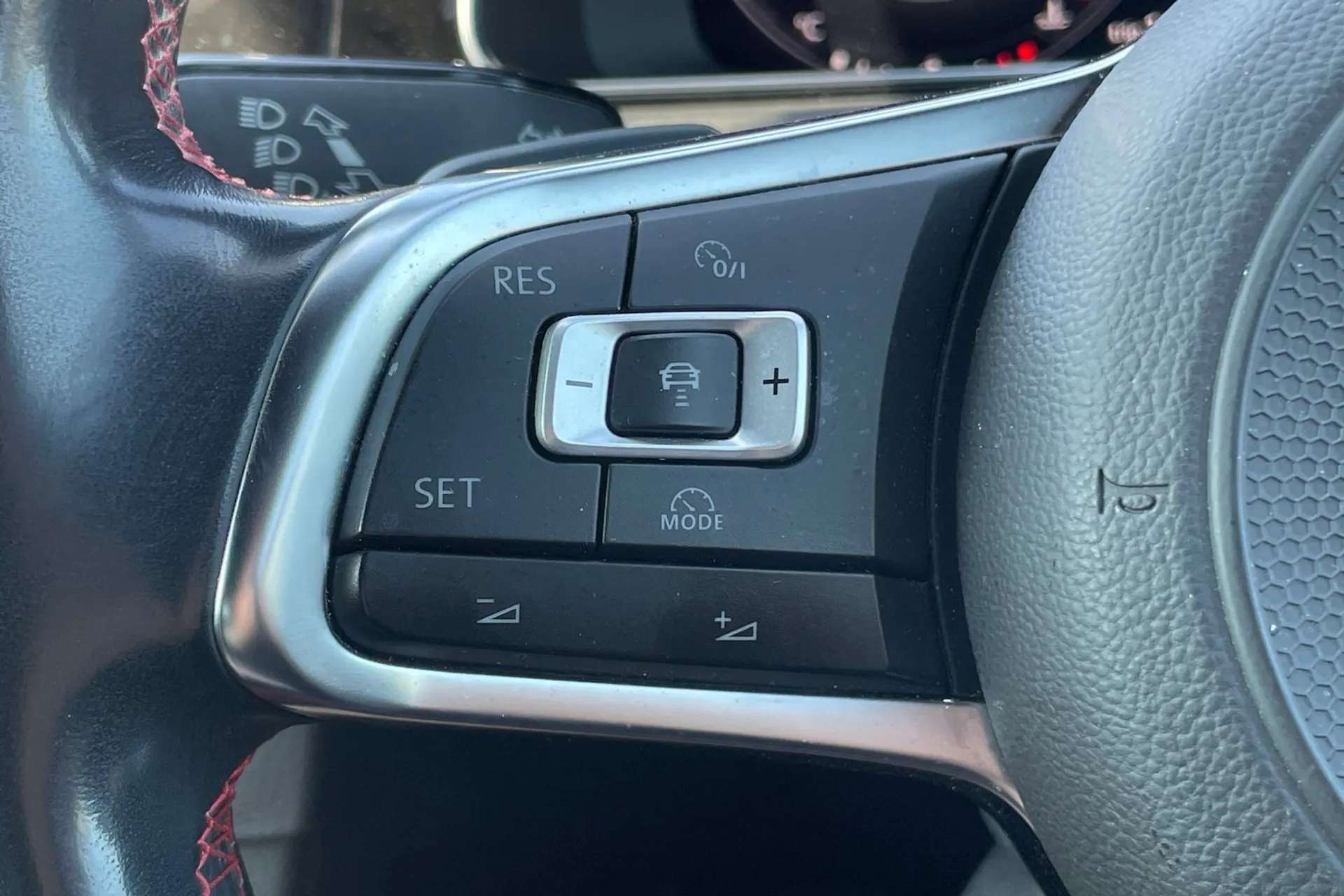 2018 VOLKSWAGEN GOLF 2018 VOLKSWAGEN GOLF