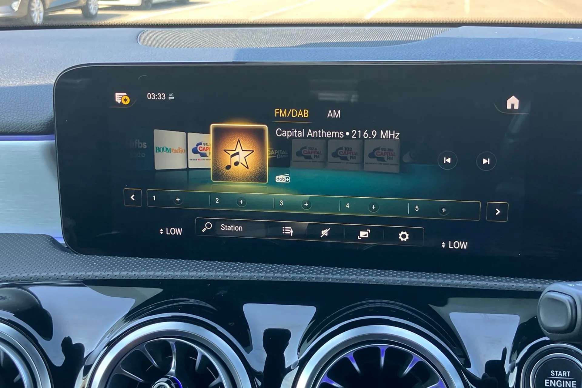 2021 MERCEDES-BENZ A CLASS 2021 MERCEDES-BENZ A CLASS