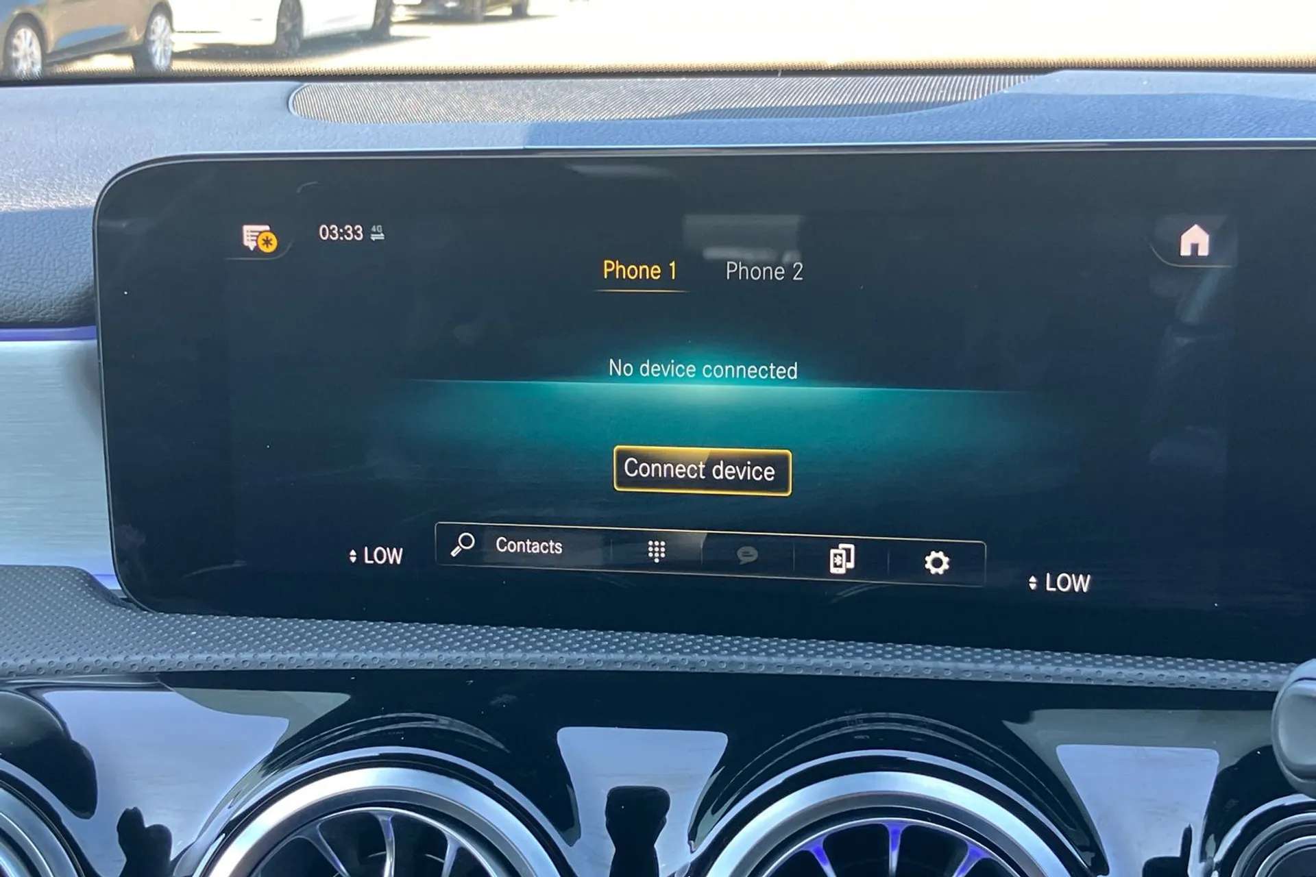 2021 MERCEDES-BENZ A CLASS 2021 MERCEDES-BENZ A CLASS