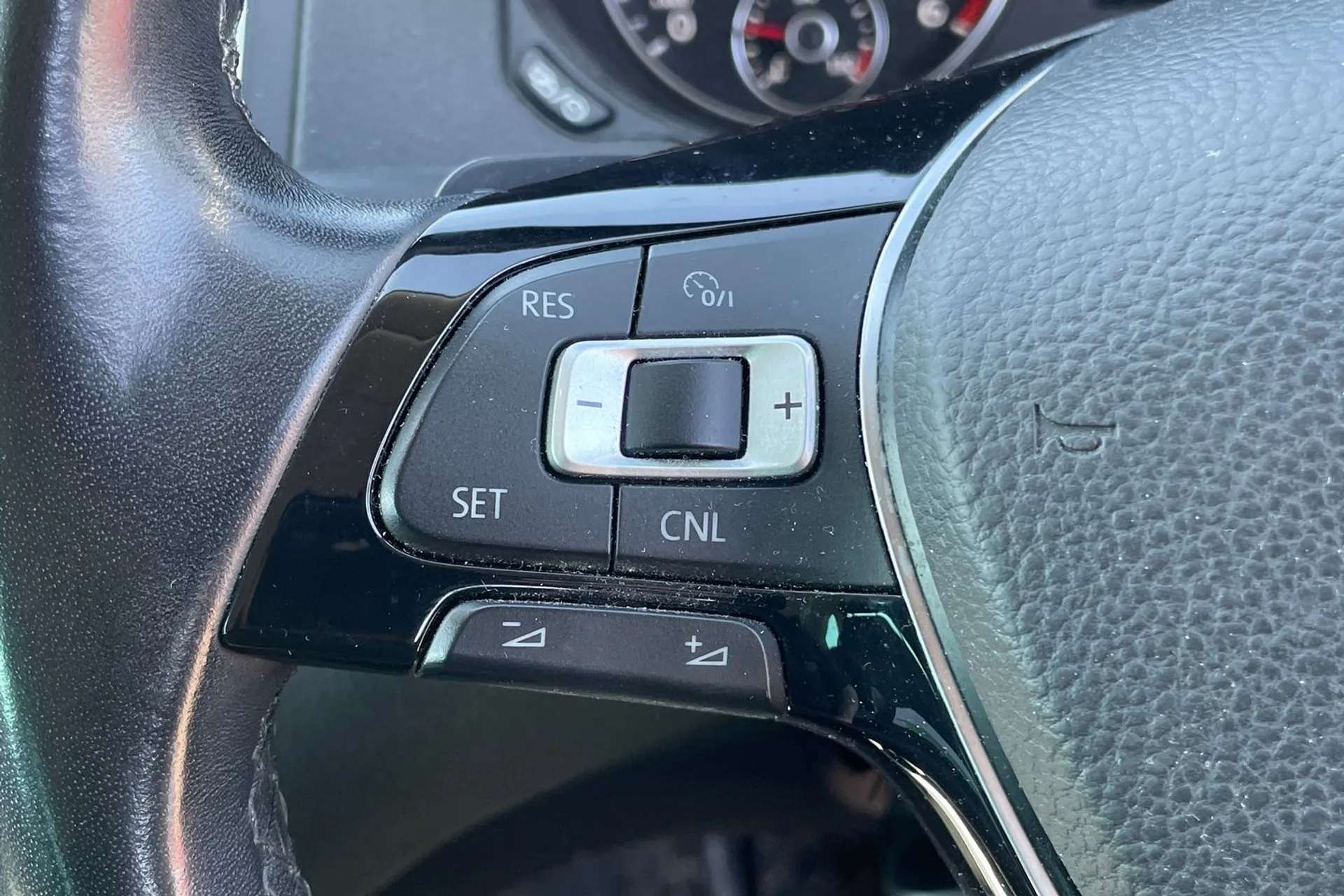 2018 VOLKSWAGEN SHARAN 2018 VOLKSWAGEN SHARAN