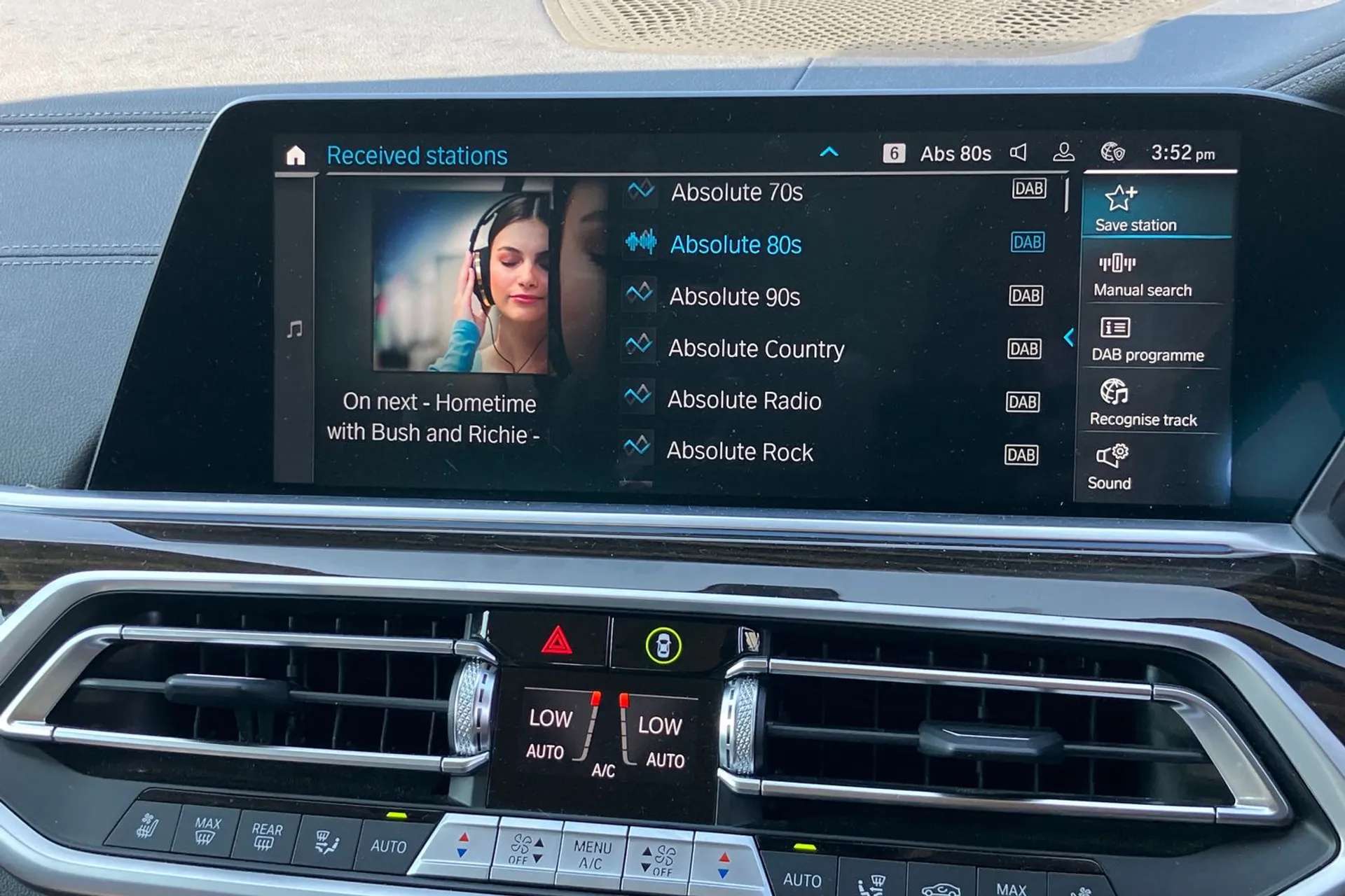 2021 BMW X5 2021 BMW X5