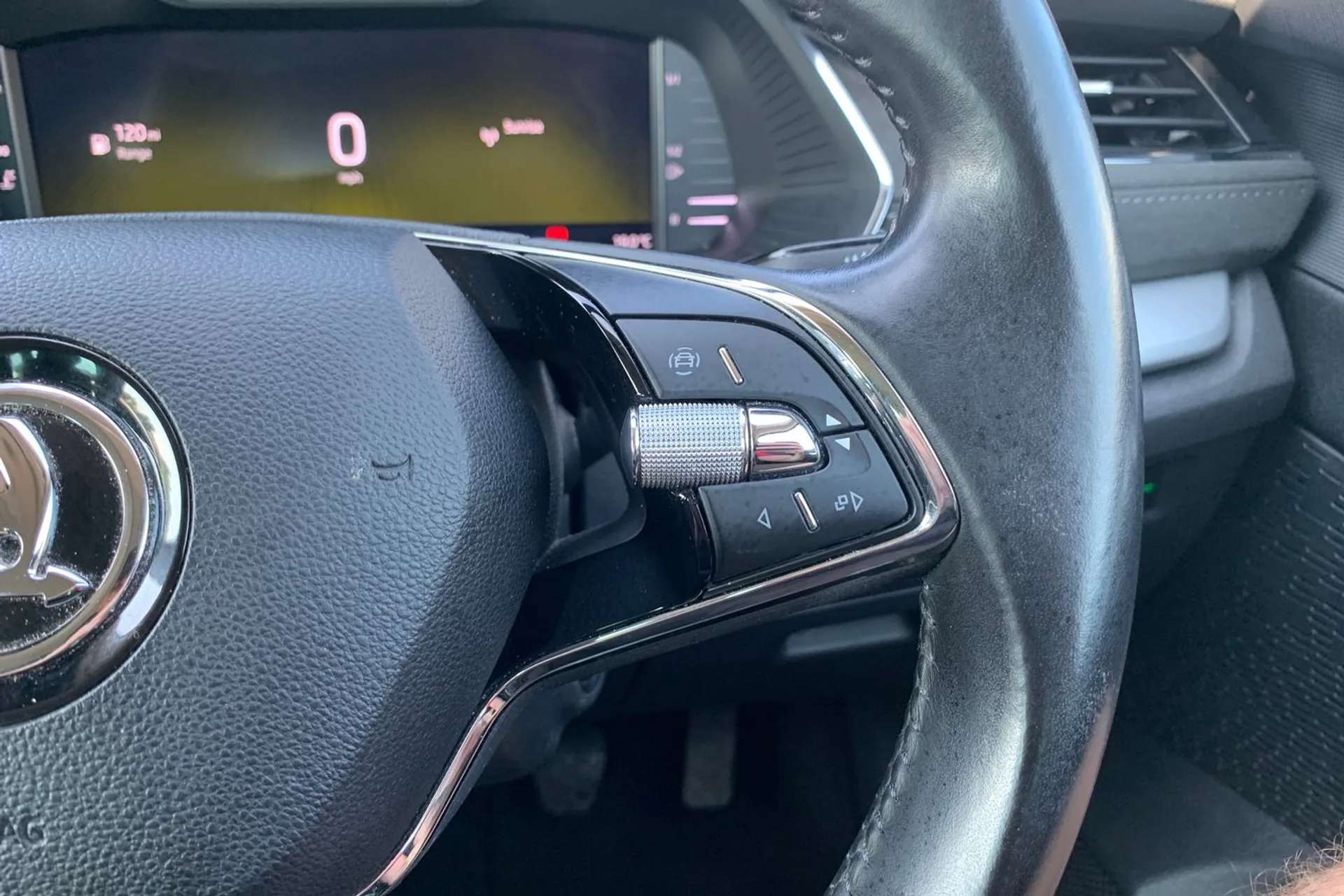 2020 SKODA OCTAVIA 2020 SKODA OCTAVIA