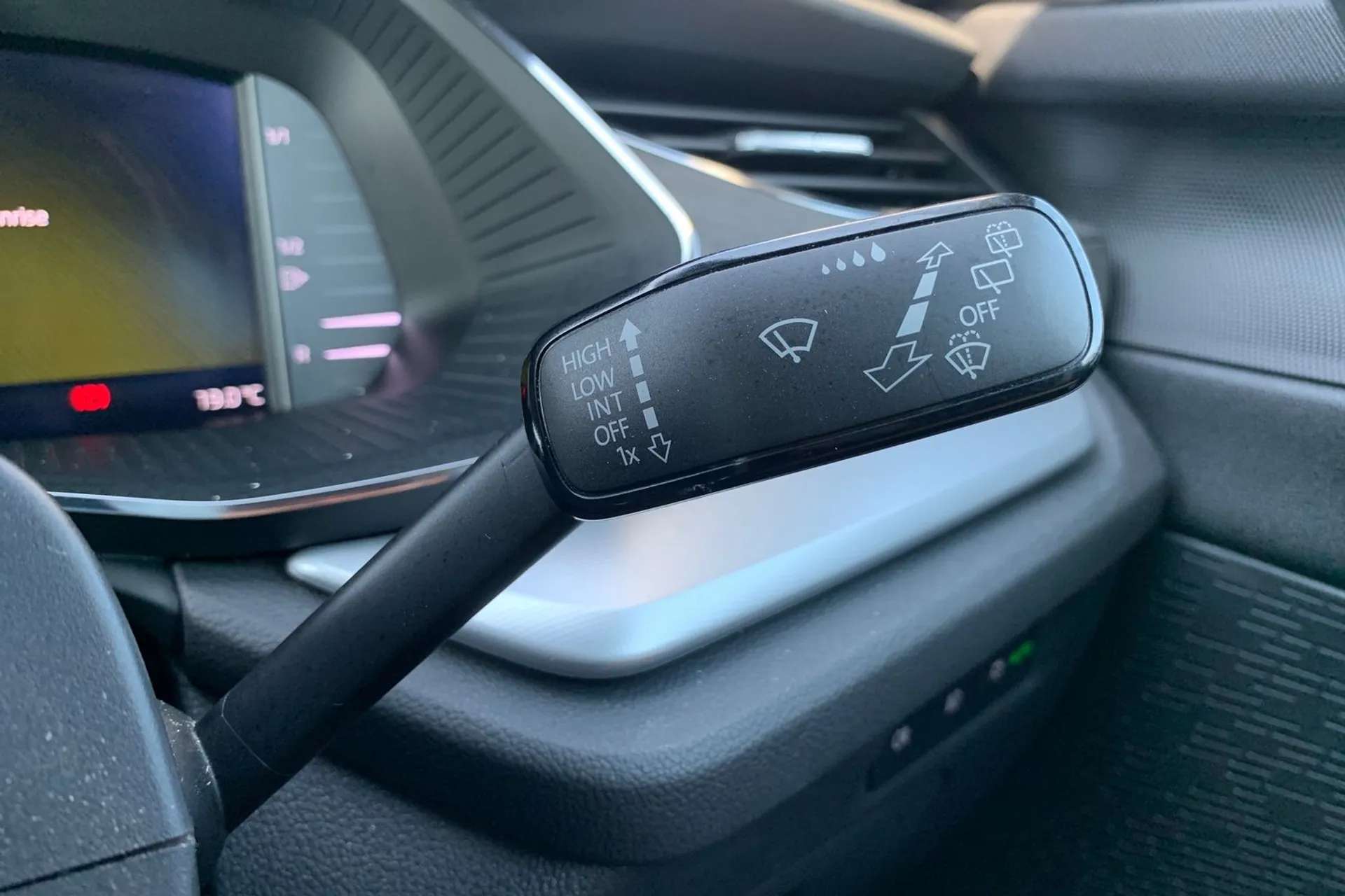 2020 SKODA OCTAVIA 2020 SKODA OCTAVIA