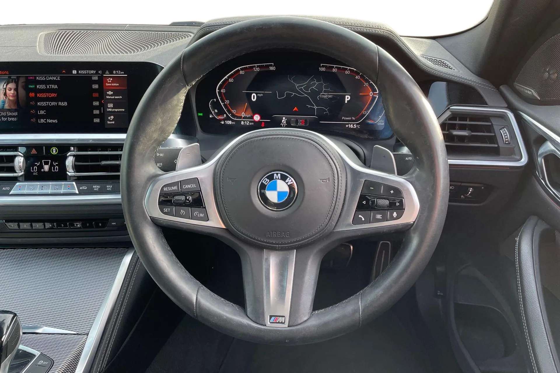 2021 BMW 4 SERIES 2021 BMW 4 SERIES