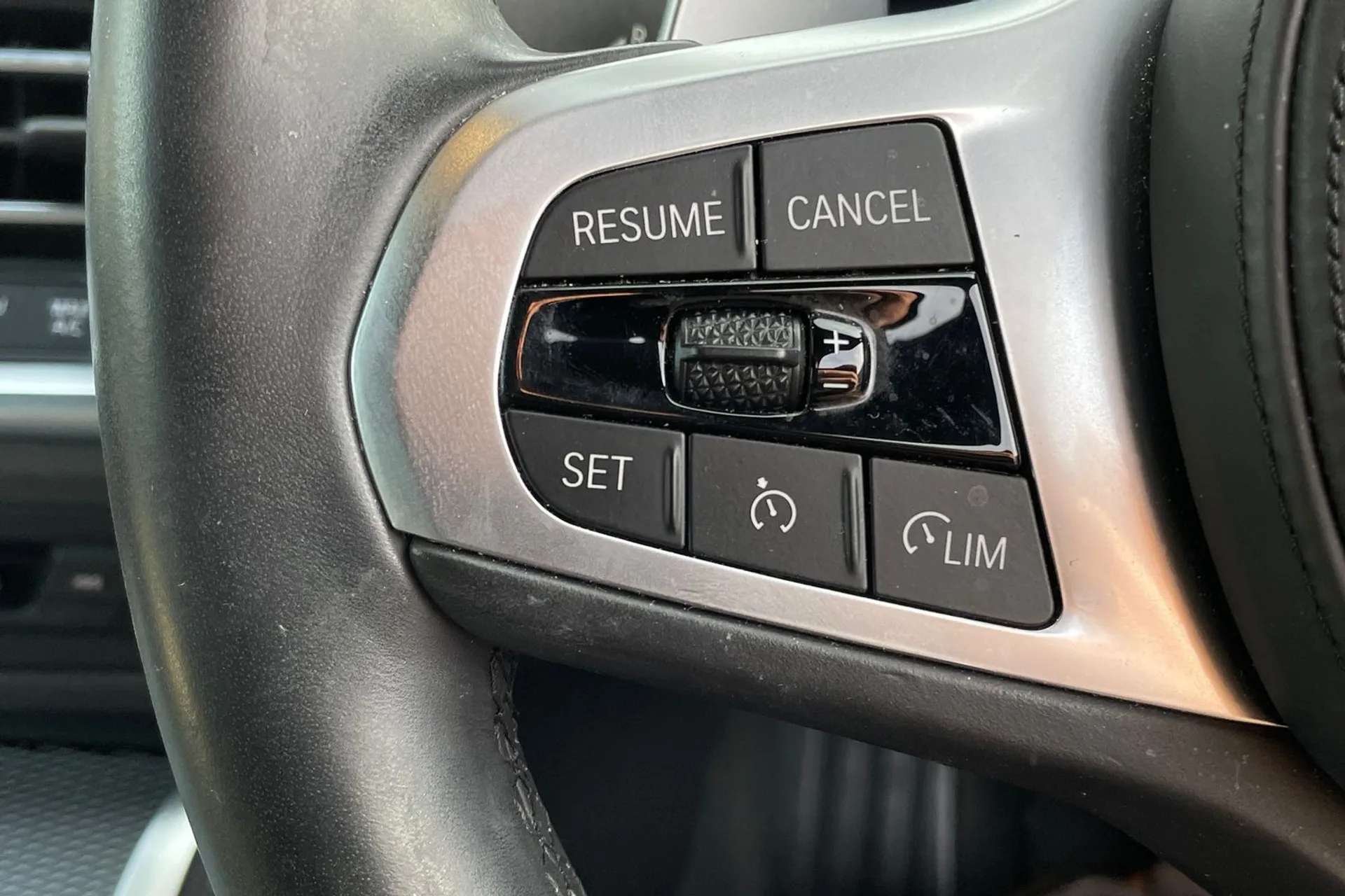 2021 BMW 4 SERIES 2021 BMW 4 SERIES
