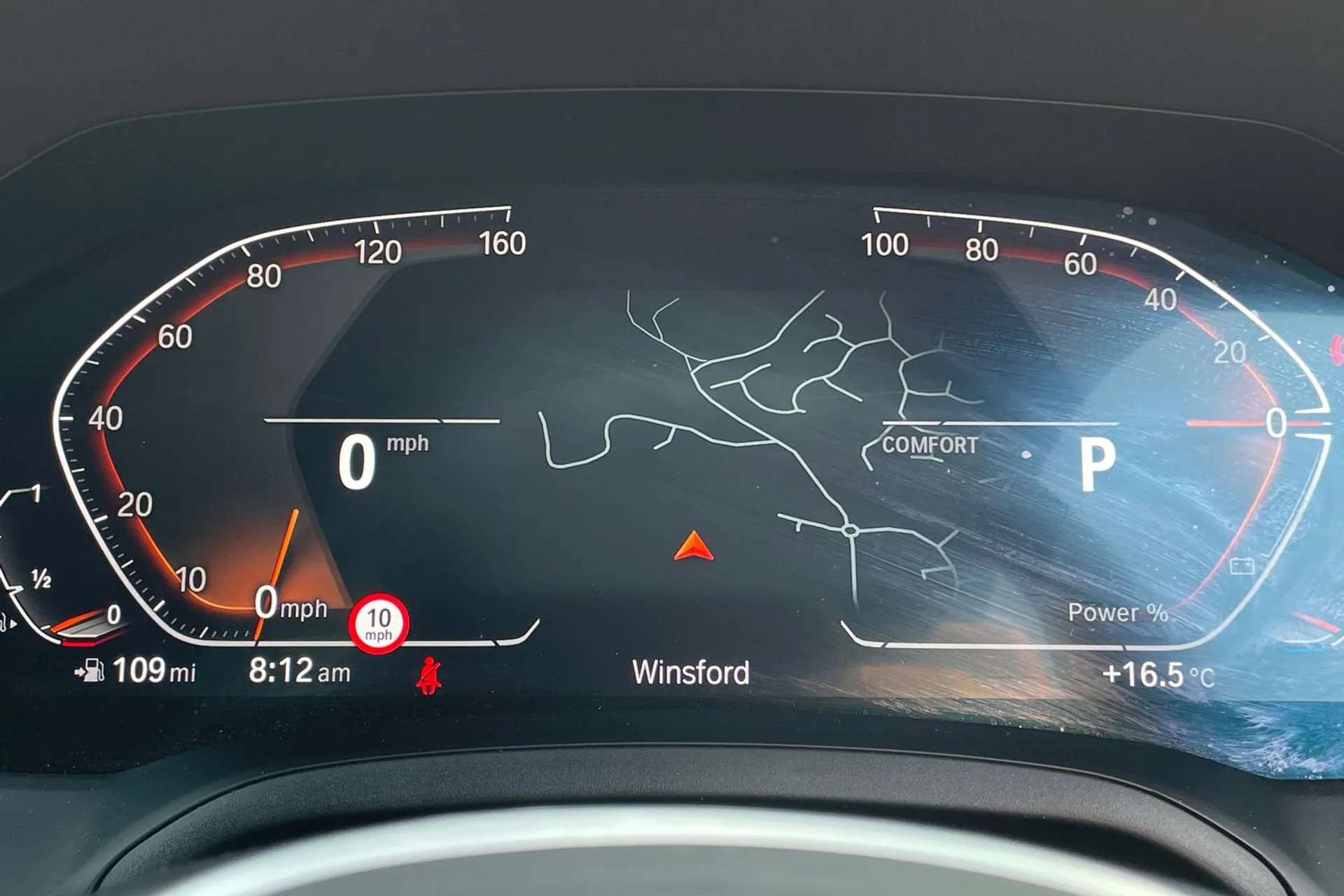 2021 BMW 4 SERIES 2021 BMW 4 SERIES