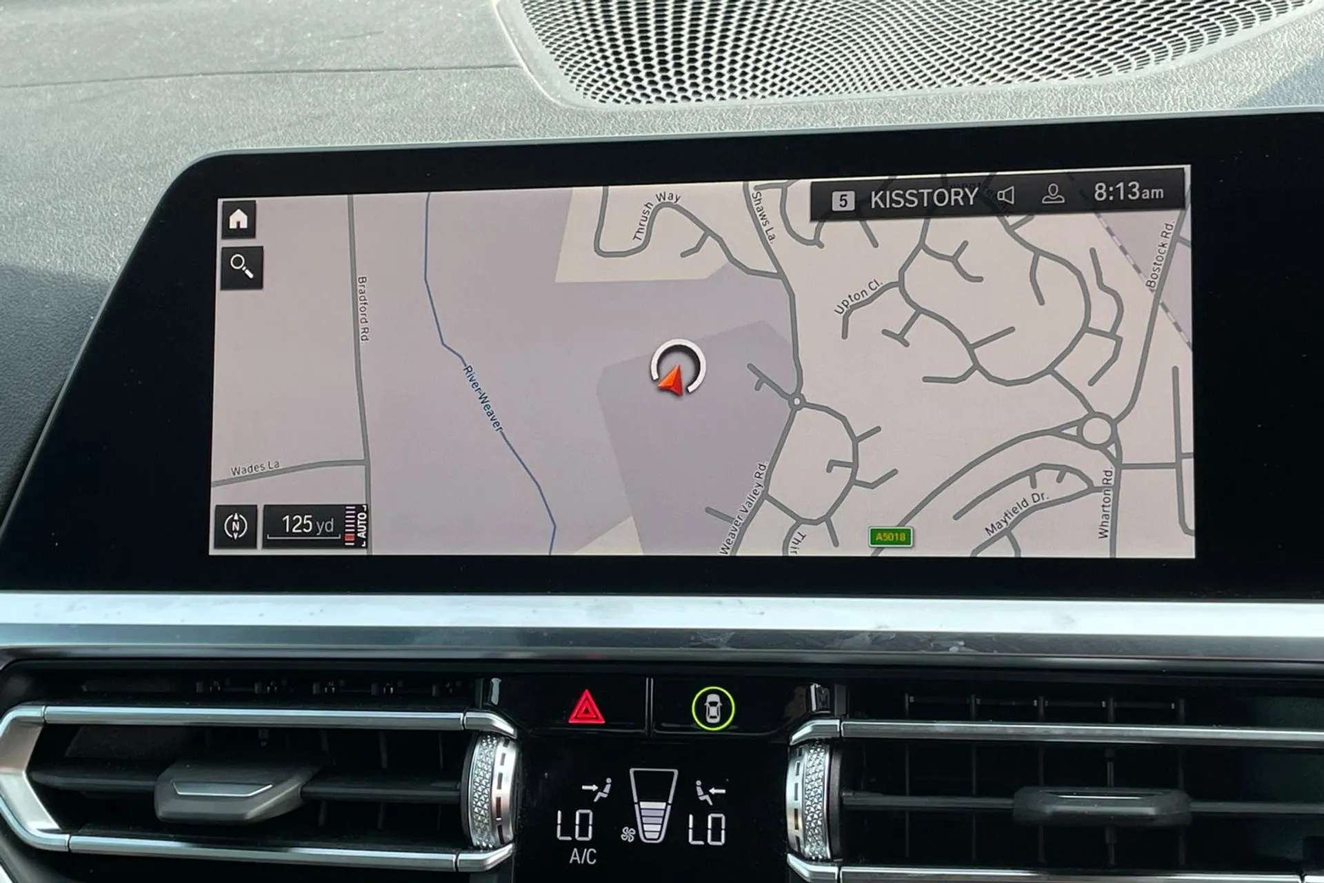 2021 BMW 4 SERIES 2021 BMW 4 SERIES