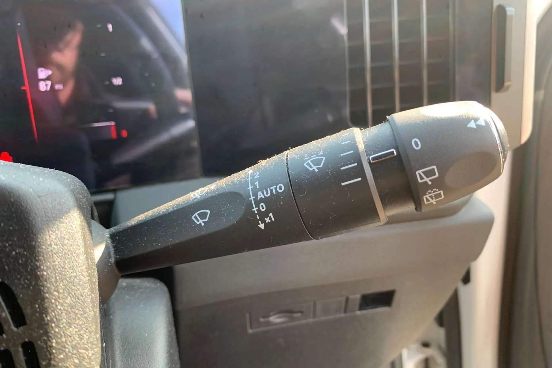 2023 VAUXHALL ASTRA 2023 VAUXHALL ASTRA