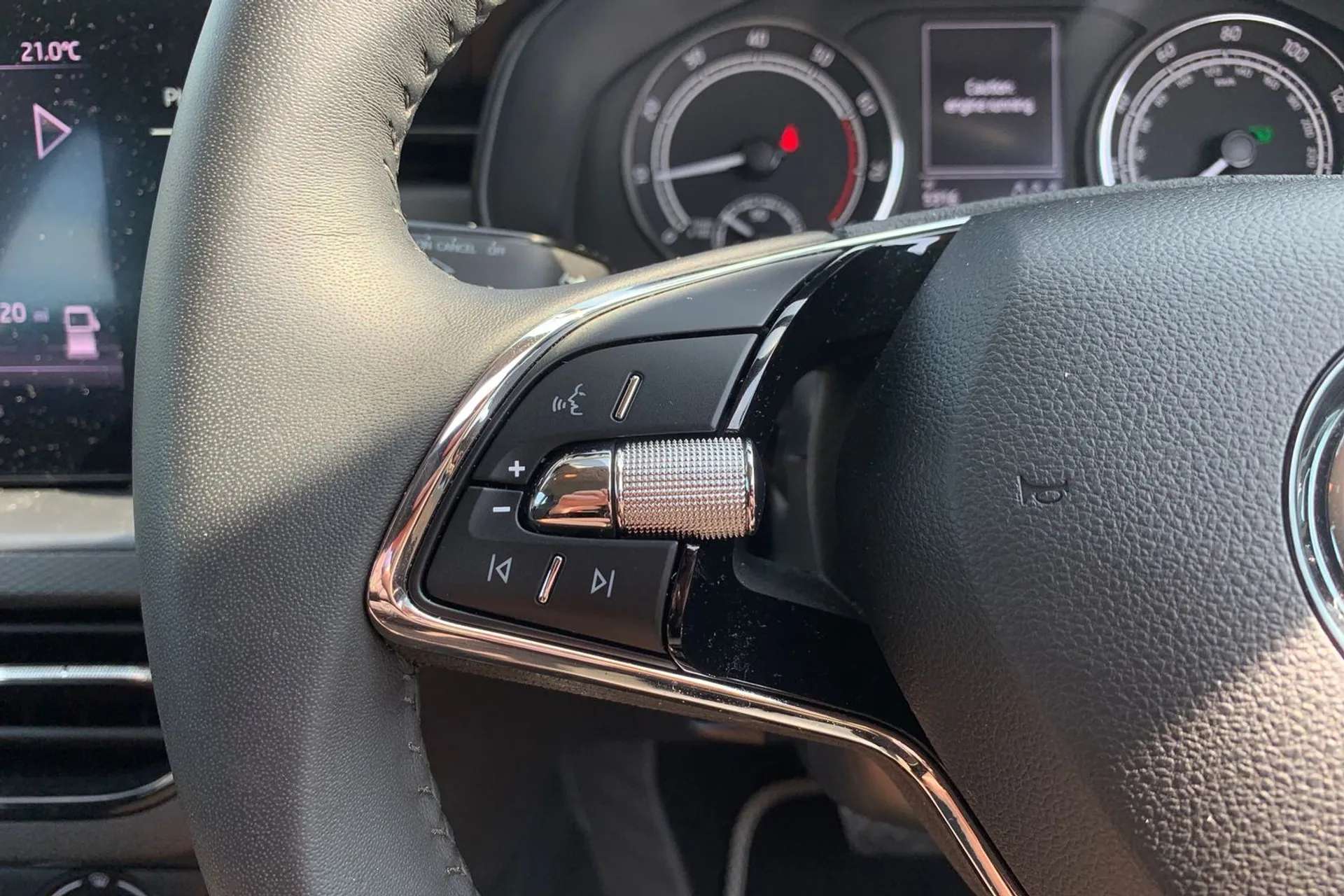 2023 SKODA SCALA 2023 SKODA SCALA