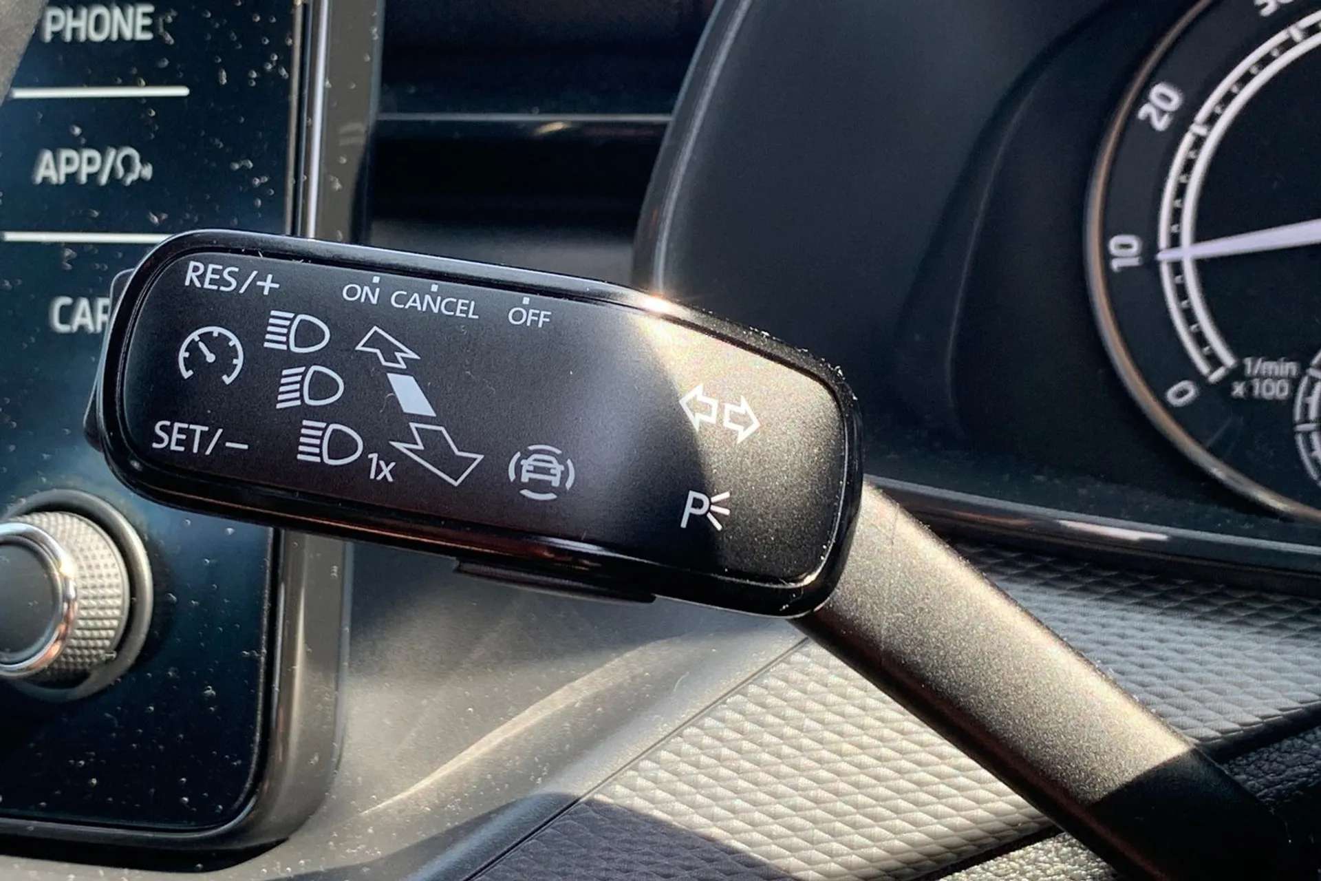 2023 SKODA SCALA 2023 SKODA SCALA
