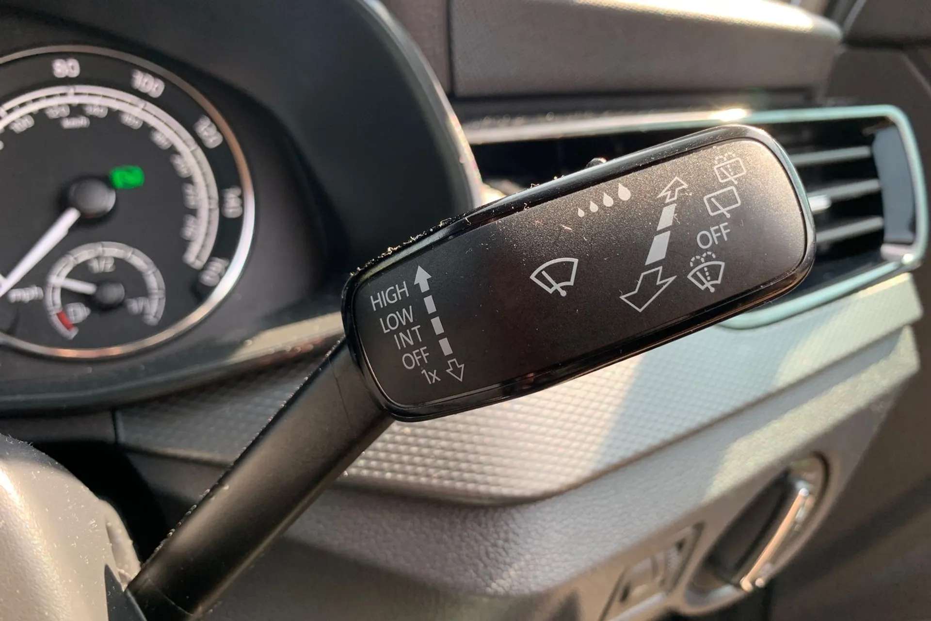 2023 SKODA SCALA 2023 SKODA SCALA