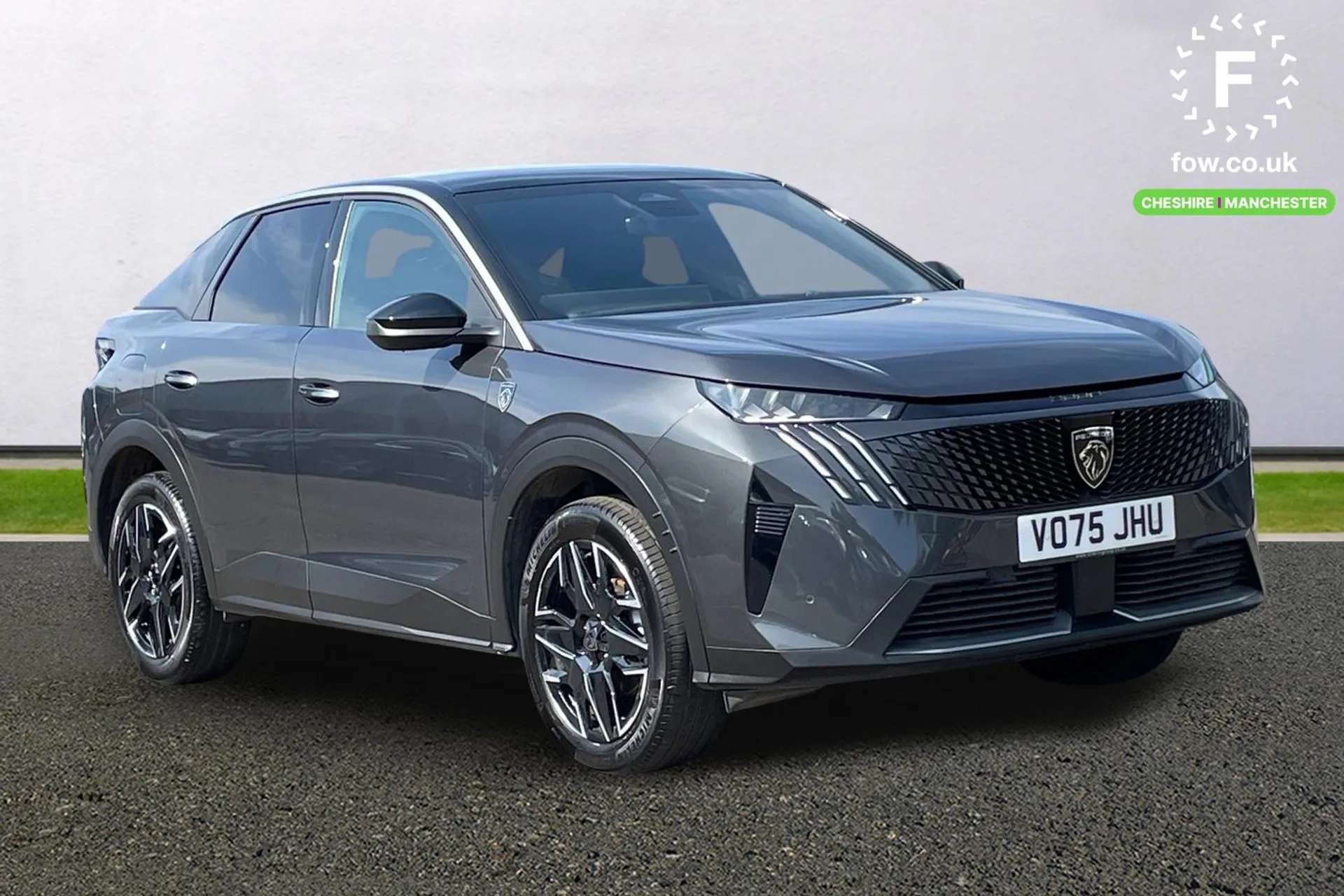 2025 PEUGEOT 3008 2025 PEUGEOT 3008