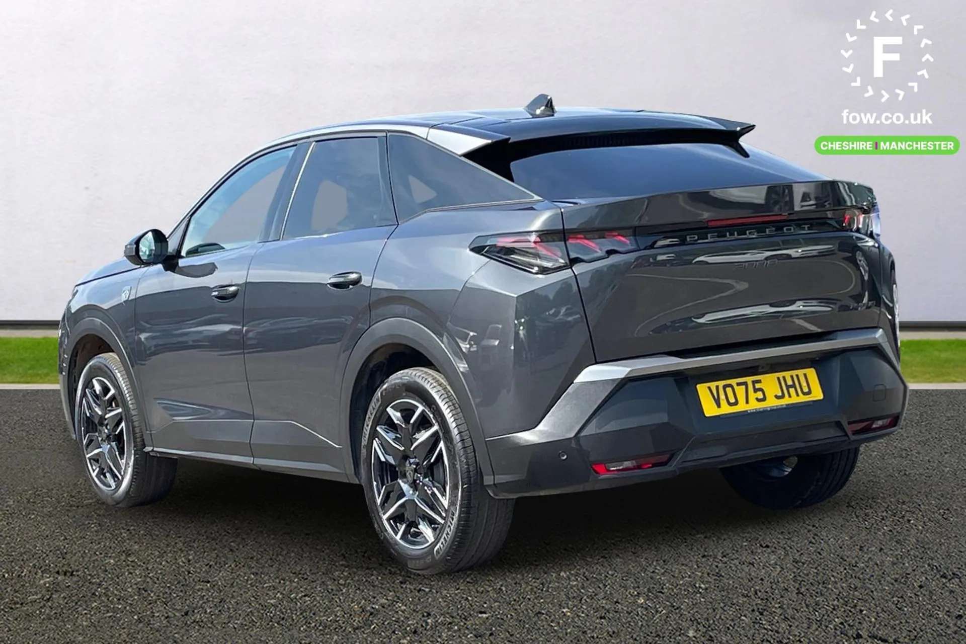 2025 PEUGEOT 3008 2025 PEUGEOT 3008