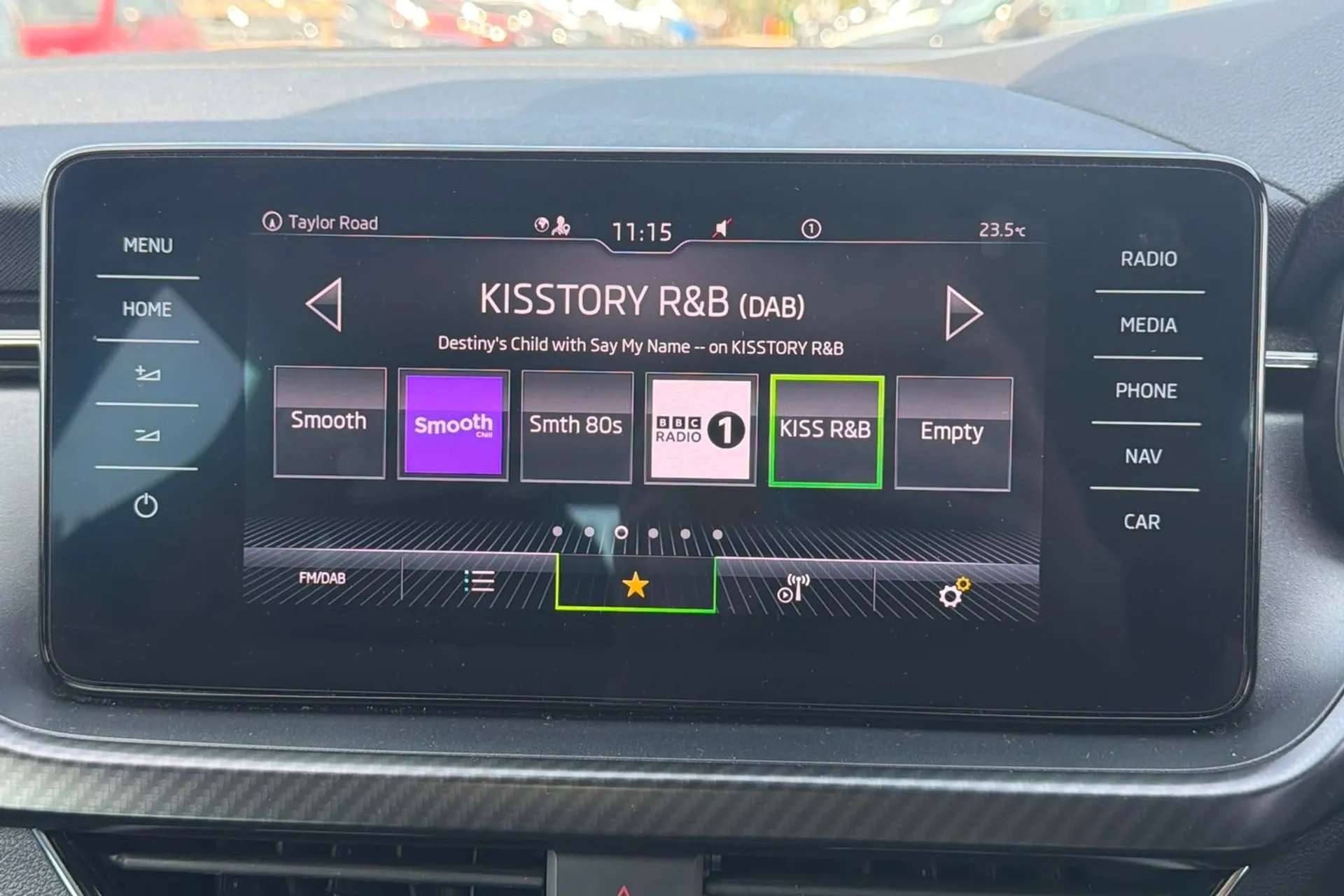 2024 SKODA SCALA 2024 SKODA SCALA