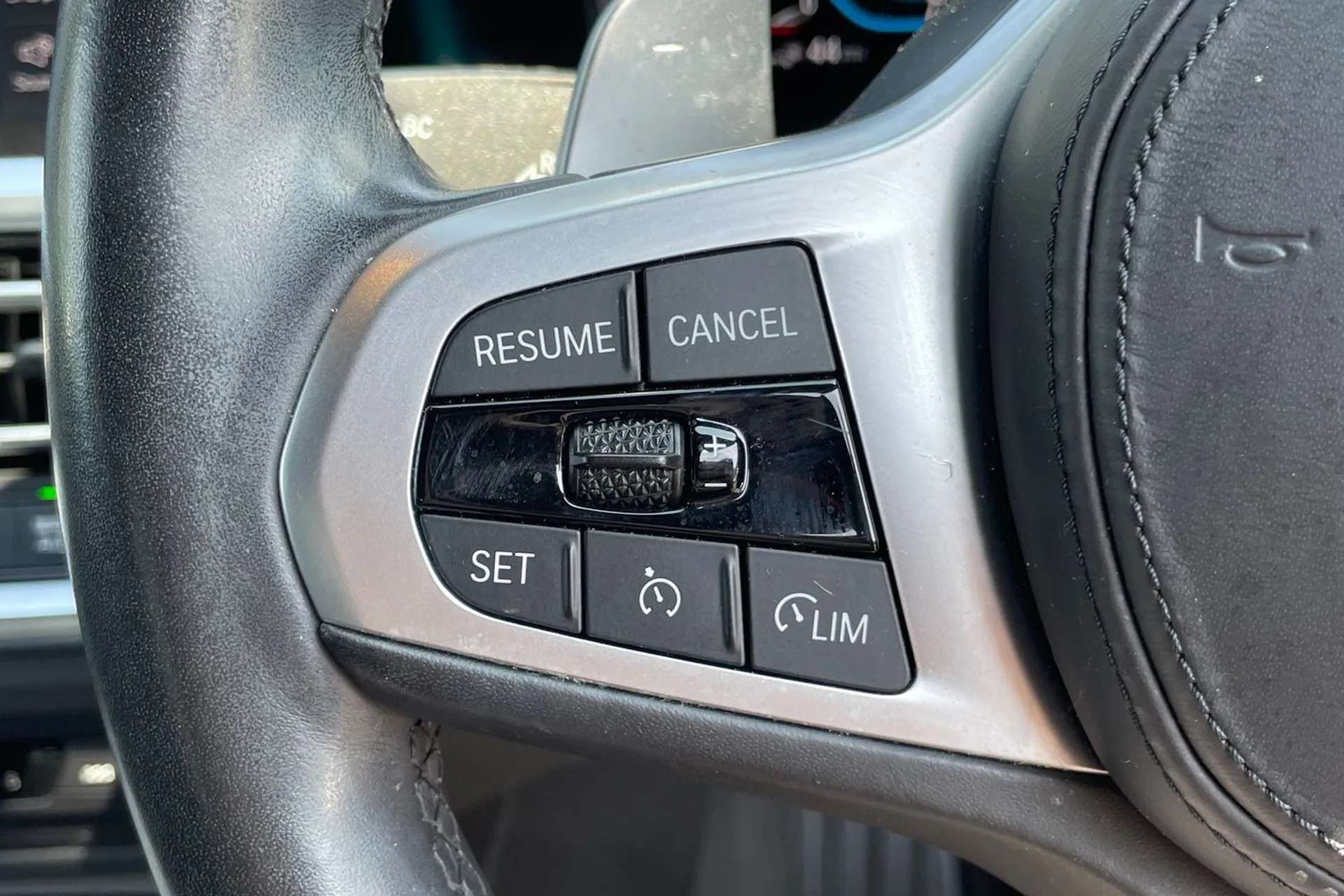 2021 BMW 3 SERIES 2021 BMW 3 SERIES