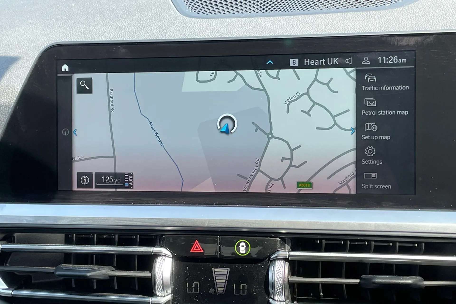 2021 BMW 3 SERIES 2021 BMW 3 SERIES