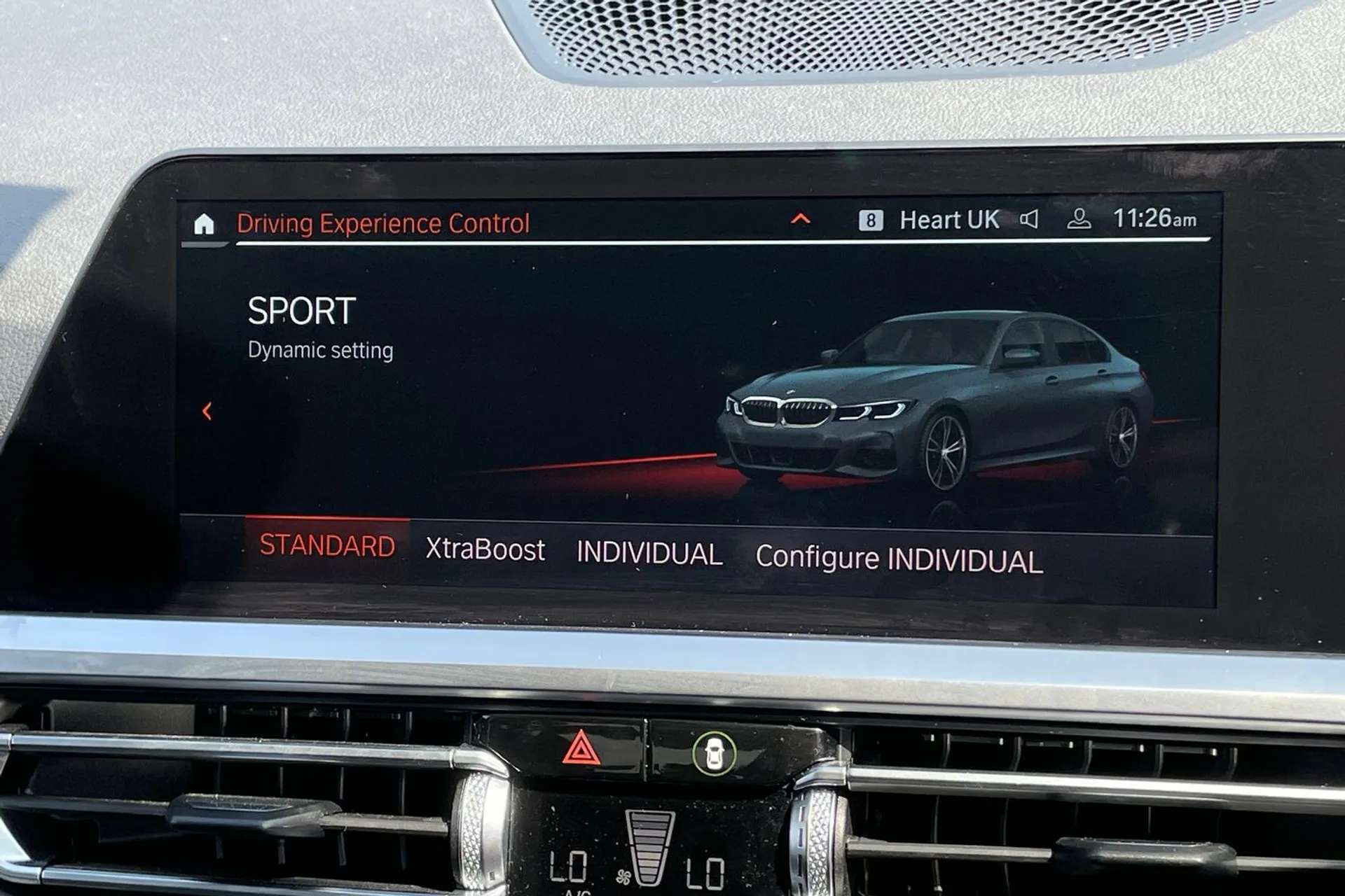 2021 BMW 3 SERIES 2021 BMW 3 SERIES