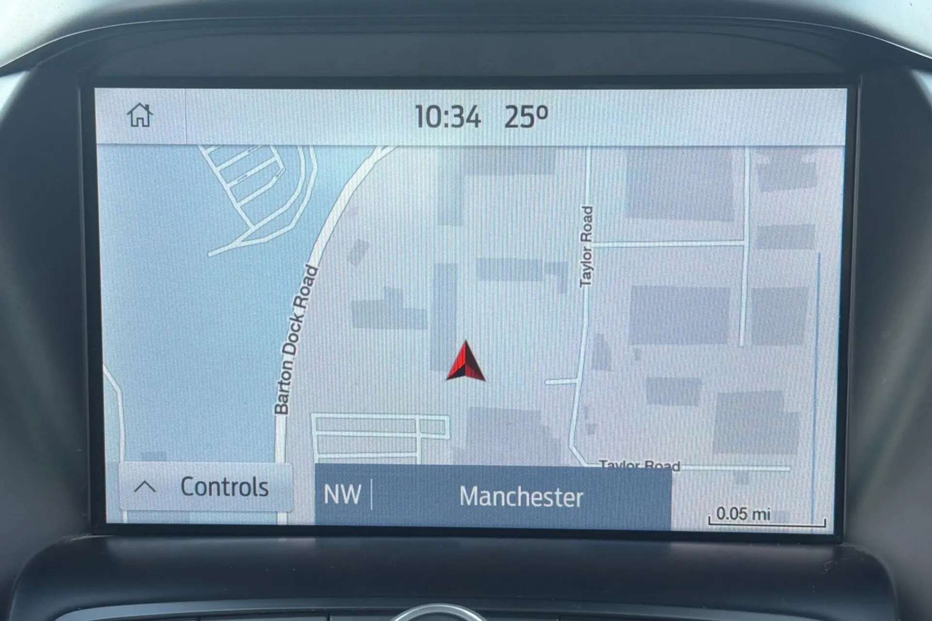 2019 FORD KUGA 2019 FORD KUGA