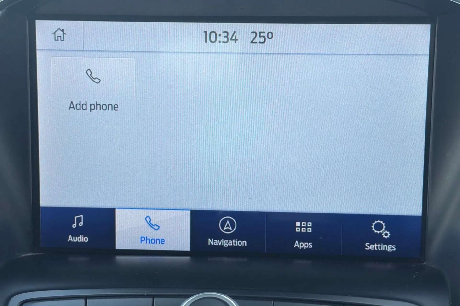 2019 FORD KUGA 2019 FORD KUGA