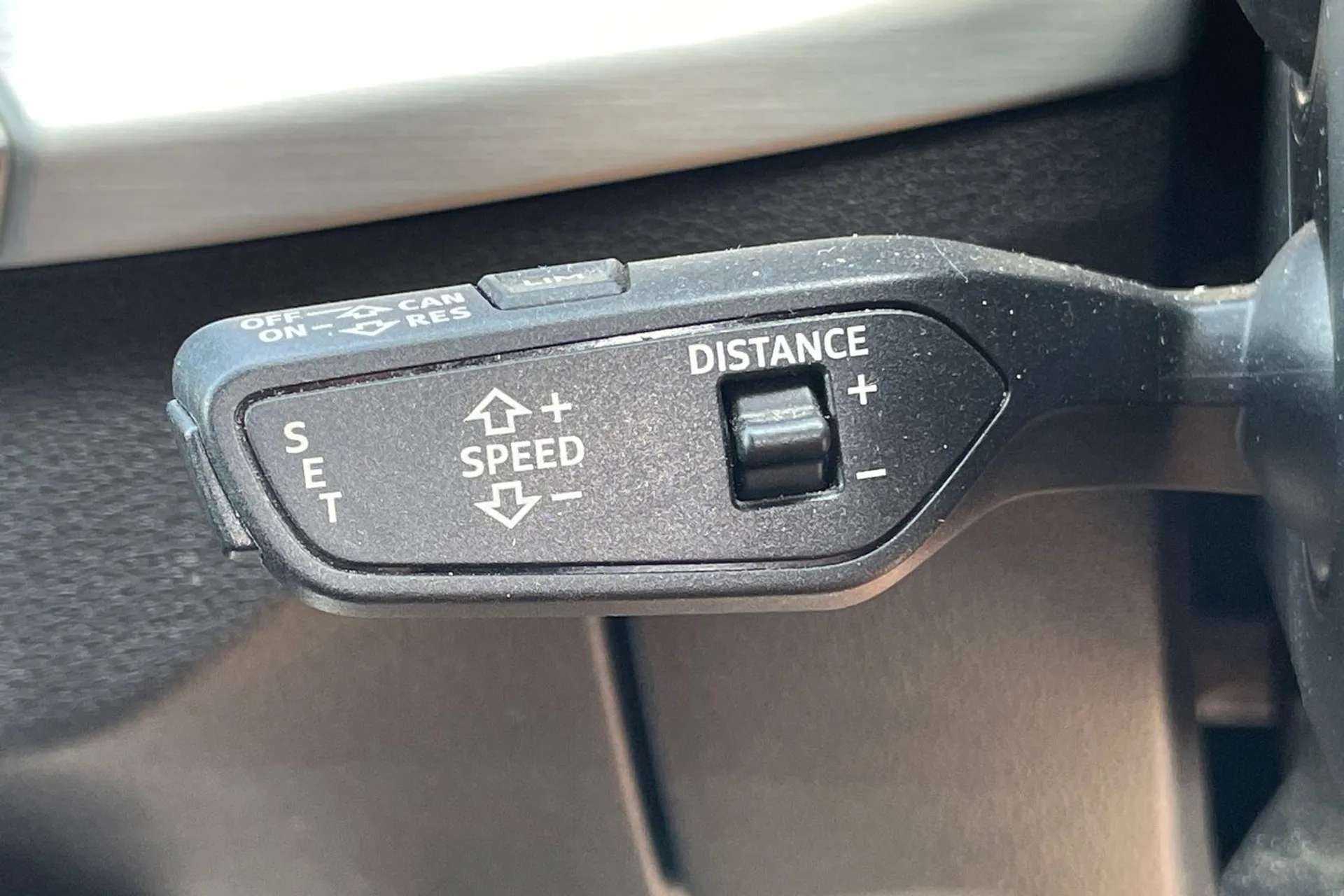 2019 AUDI Q2 2019 AUDI Q2