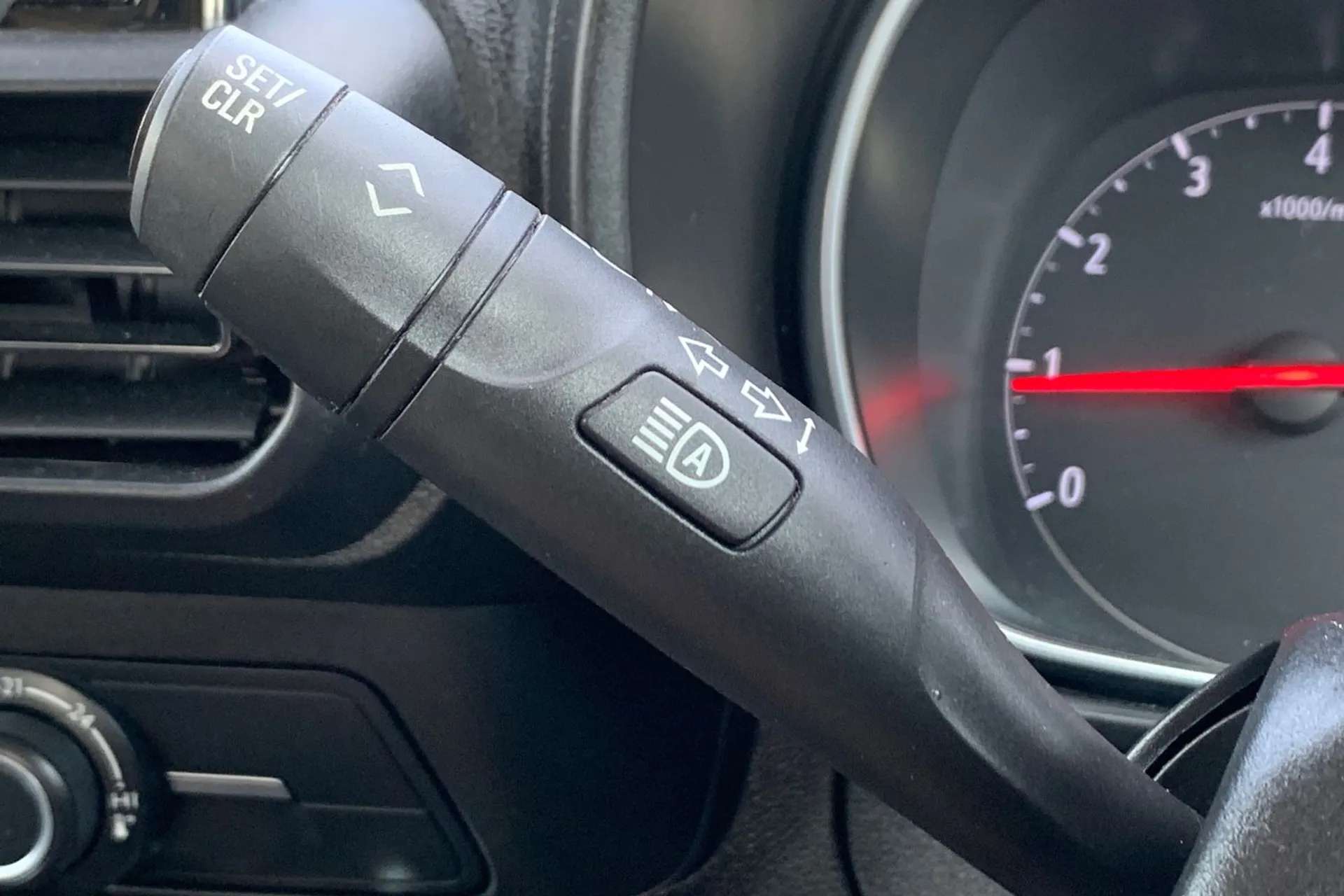2020 VAUXHALL COMBO LIFE 2020 VAUXHALL COMBO LIFE