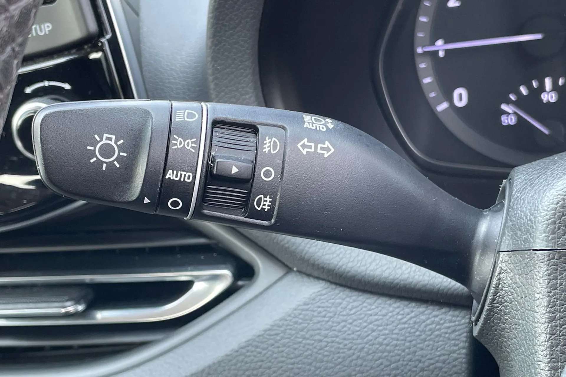2023 HYUNDAI I30 2023 HYUNDAI I30