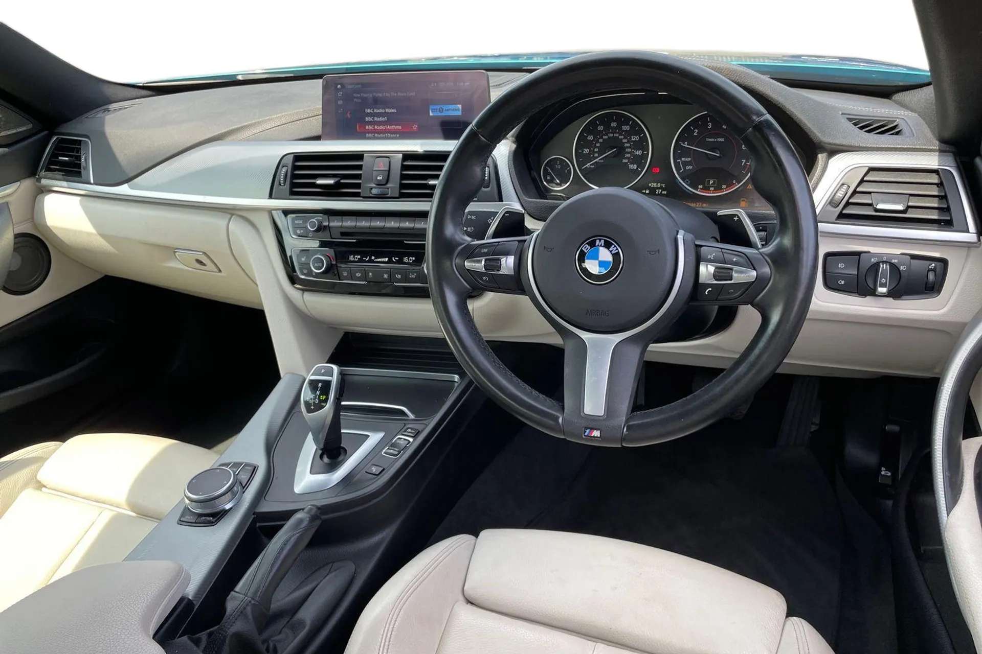 2019 BMW 4 SERIES 2019 BMW 4 SERIES